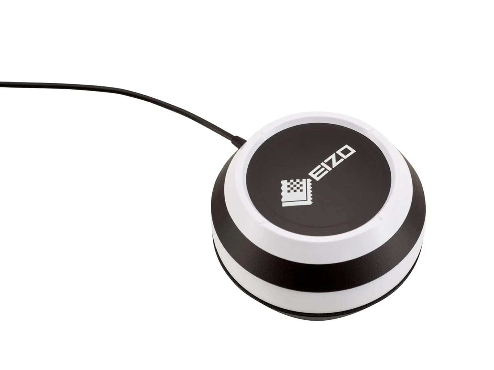 Eizo Medical Display Calibration Sensor RadiCS-UX2 Full MQSA Software License & PUC (UX2) 6 Eizo Medical Display Calibration Sensor RadiCS-UX2 Full MQSA Software License & PUC (UX2)
