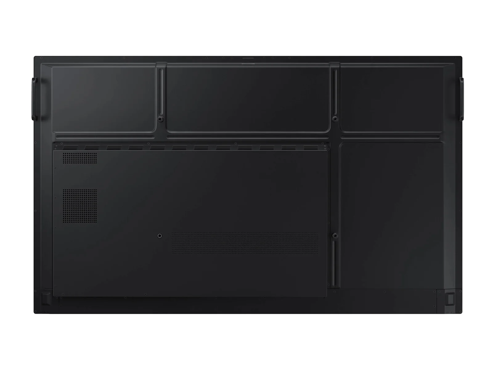 Samsung WA86D Touchscreen 86" UHD 4K Touchscreen Commercial Display Monitor (WA86D) 5 Samsung WA86D Touchscreen 86" UHD 4K Touchscreen Commercial Display Monitor (WA86D)