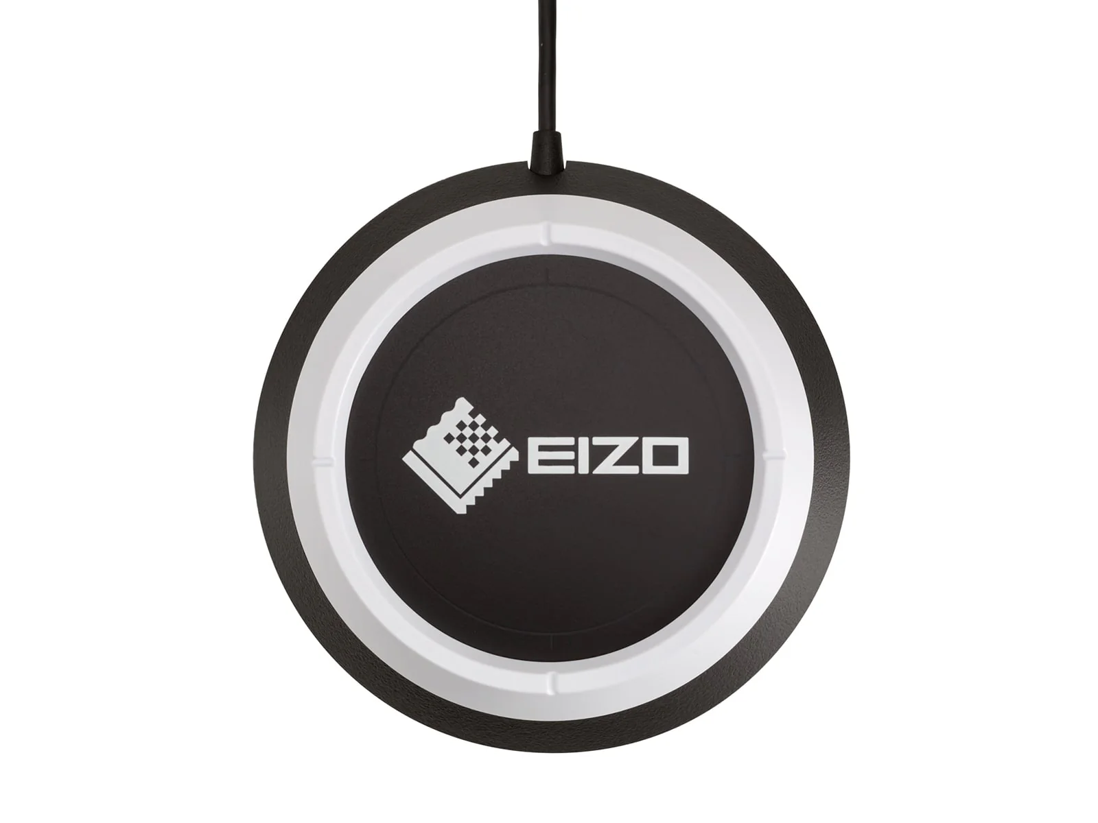 Eizo UX2 Medical Display Calibration Sensor PUC (Without RadiCS License) 4 Eizo UX2 Medical Display Calibration Sensor PUC (Without RadiCS License)