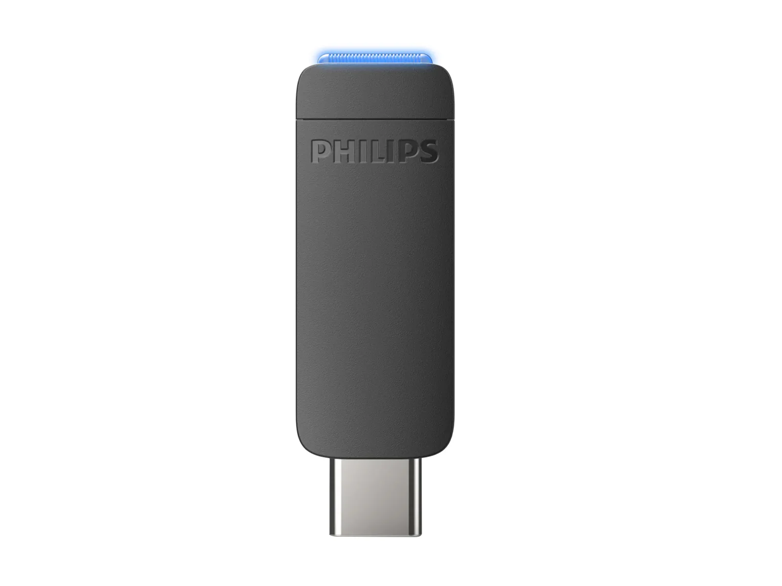 Philips SpeechMike Ambient Wireless Adapter (ACC5100)