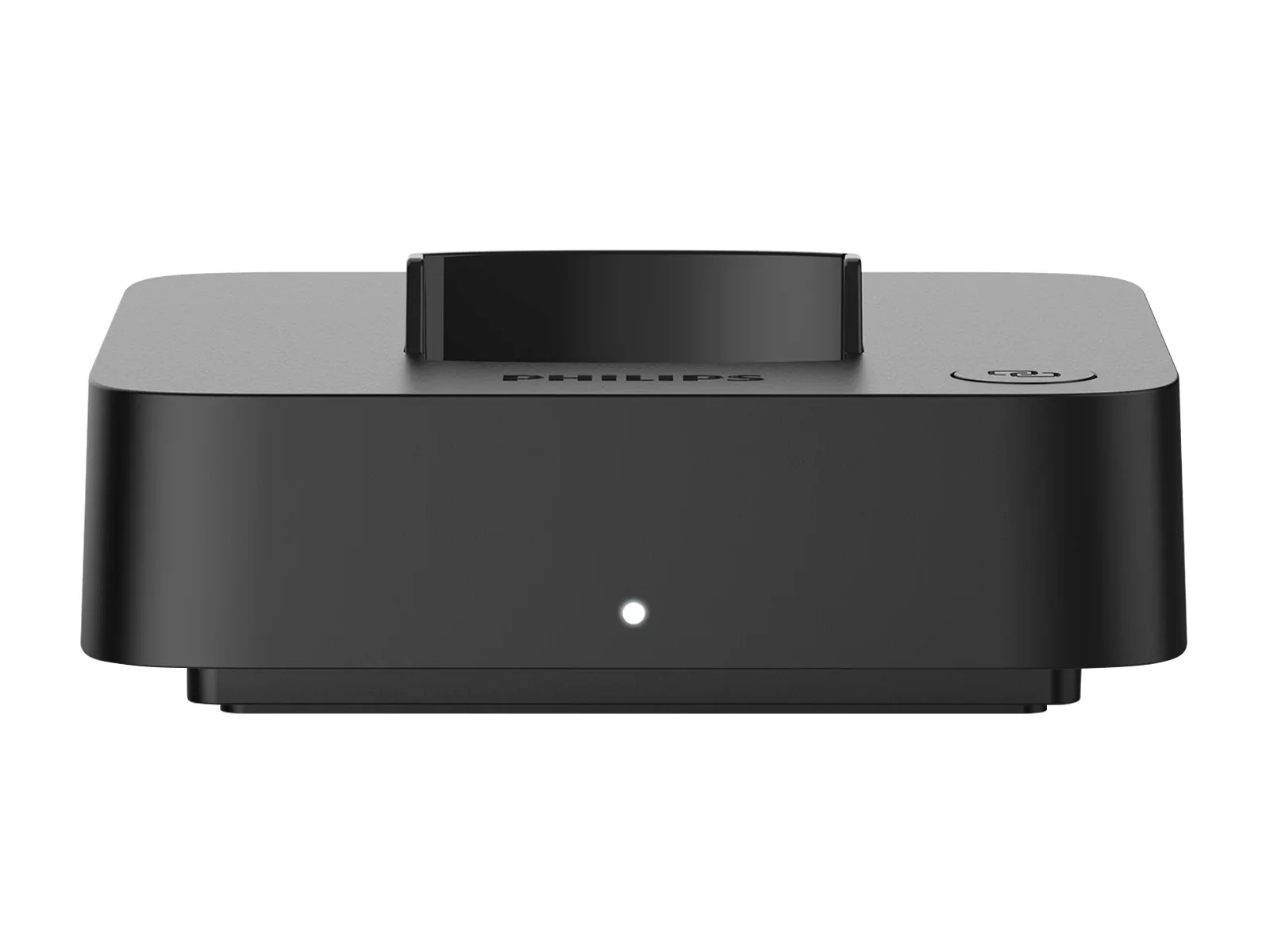 Philips Docking Station for  SpeechMike Ambient PSM5000 series (ACC5000)