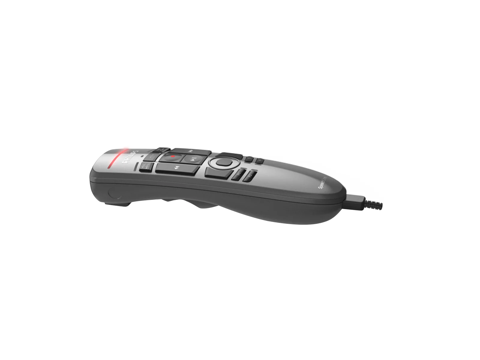 Philips Replacement SpeechOne Remote Control (ACC6100) 2 Philips Replacement SpeechOne Remote Control (ACC6100)