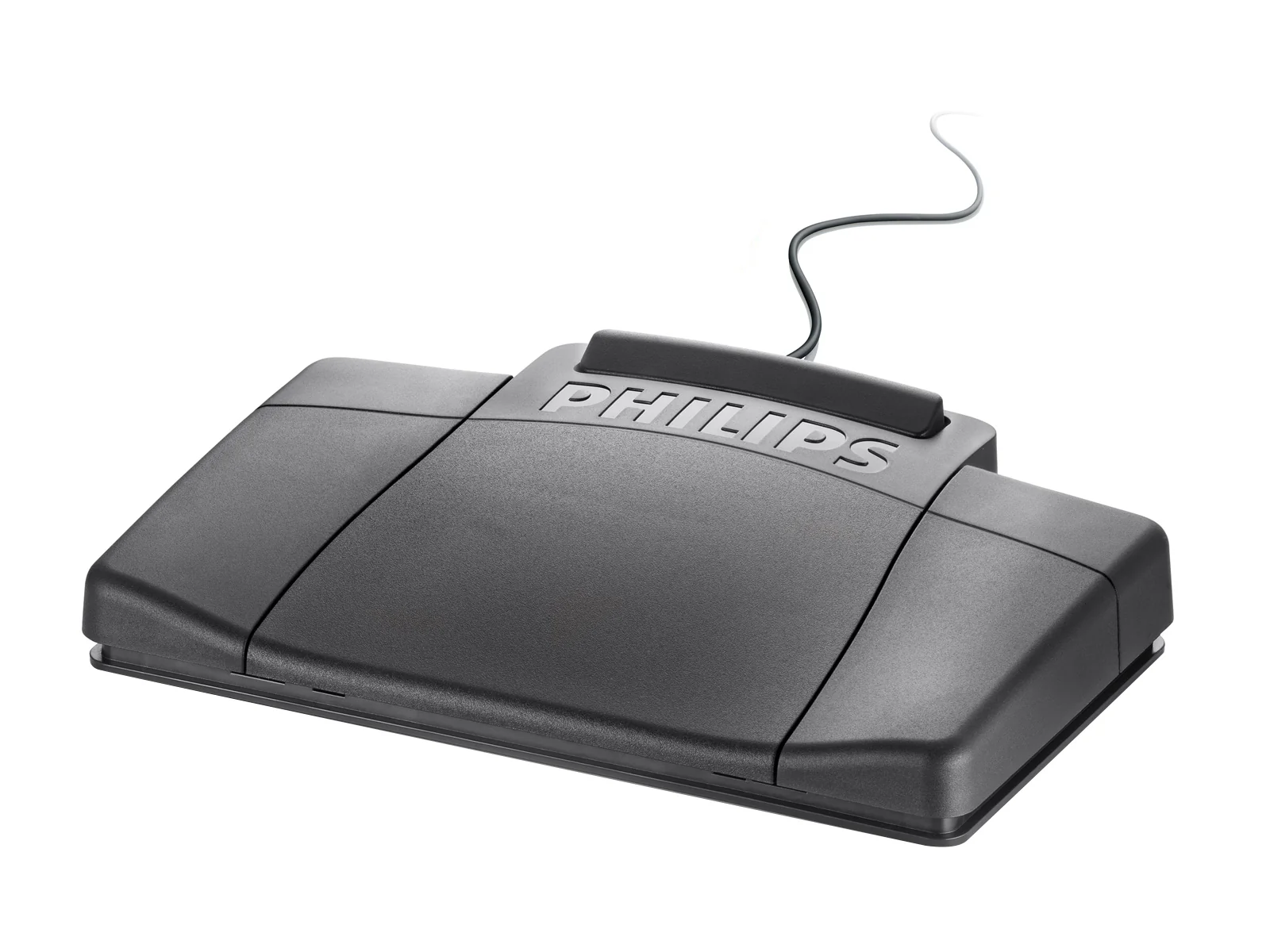 Philips LFH2210/00 Foot Control (700 Series Desktop) 1 Philips LFH2210/00 Foot Control (700 Series Desktop)