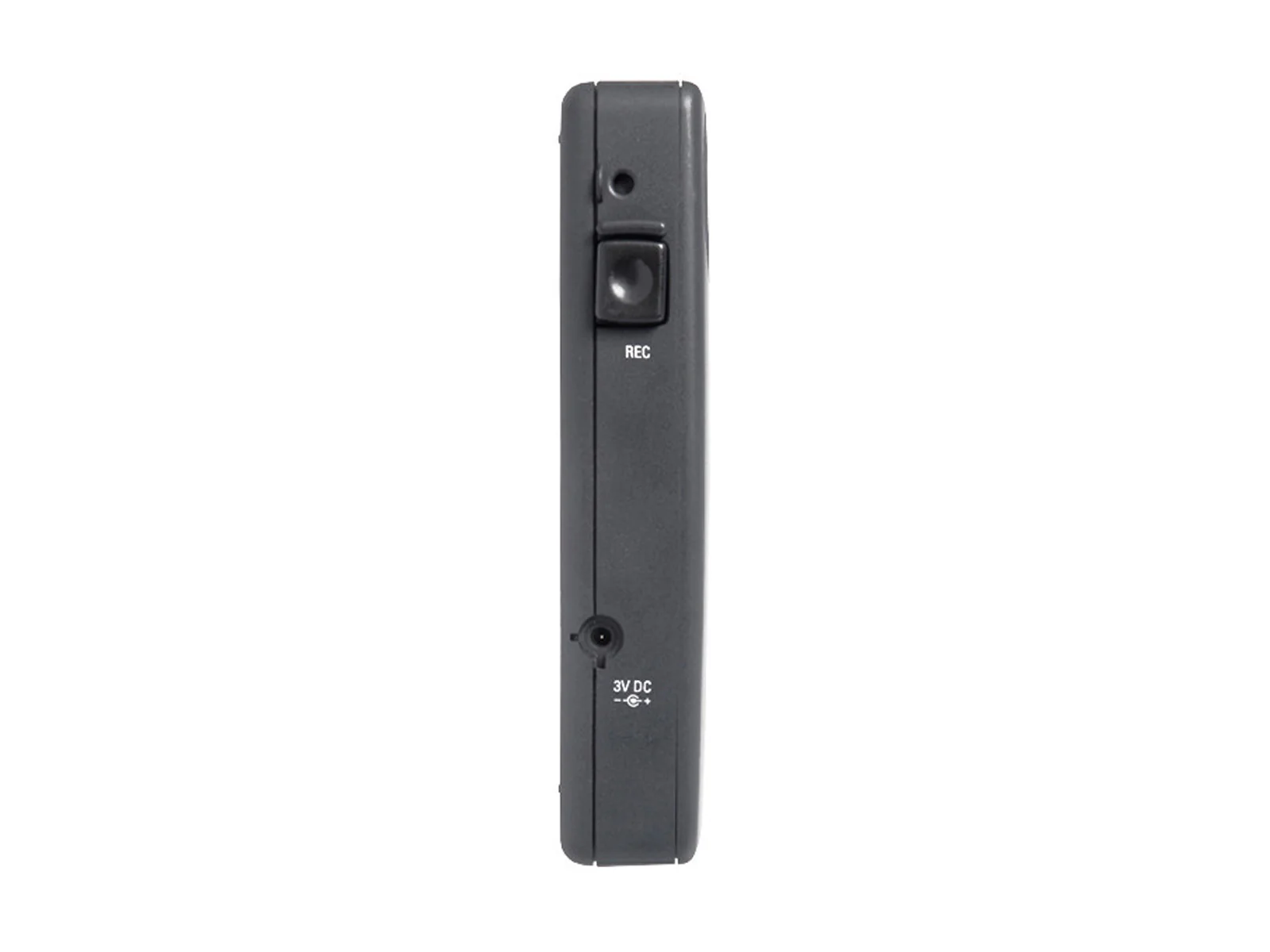 Philips Speech PM388 Pocket Memo Recorder (LFH0388/00B) 3 Philips Speech PM388 Pocket Memo Recorder (LFH0388/00B)