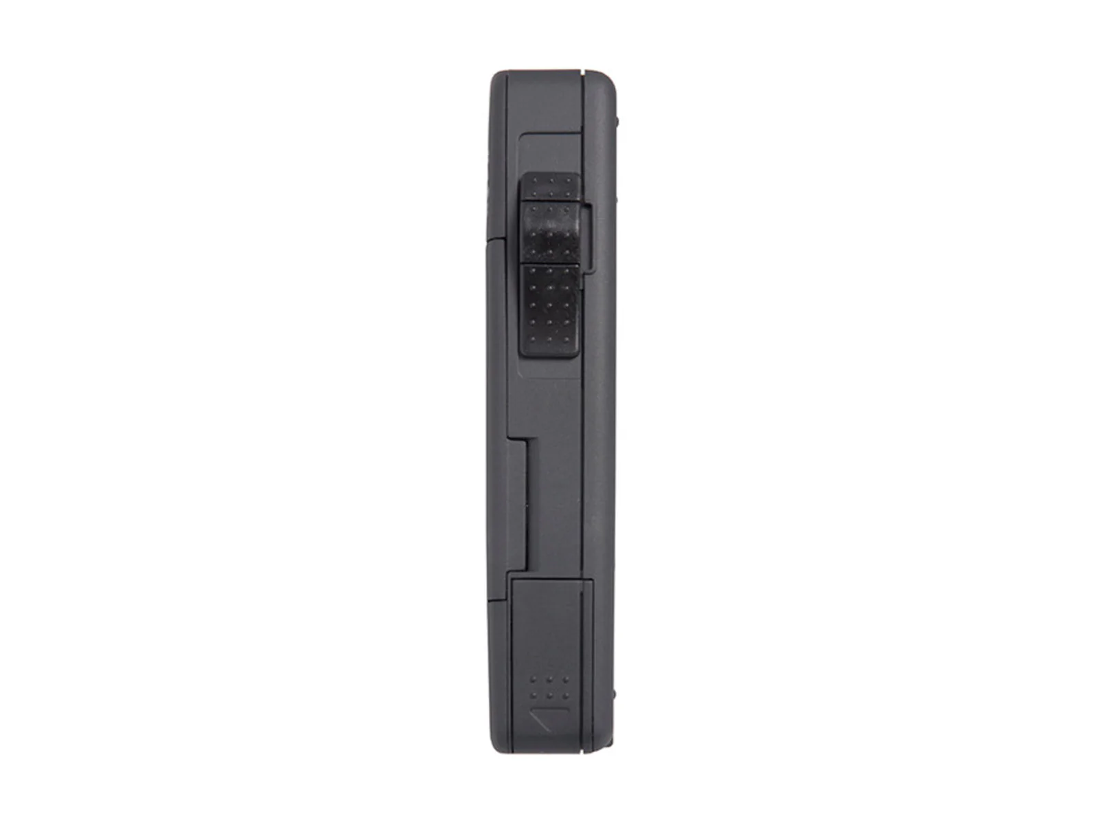 Philips Speech PM388 Pocket Memo Recorder (LFH0388/00B) 4 Philips Speech PM388 Pocket Memo Recorder (LFH0388/00B)