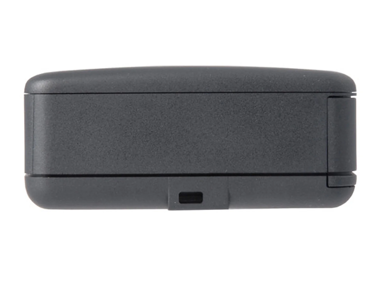Philips Speech PM388 Pocket Memo Recorder (LFH0388/00B) 6 Philips Speech PM388 Pocket Memo Recorder (LFH0388/00B)
