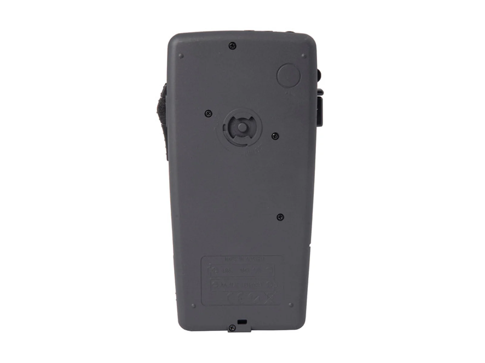 Philips Speech PM388 Pocket Memo Recorder (LFH0388/00B) 7 Philips Speech PM388 Pocket Memo Recorder (LFH0388/00B)