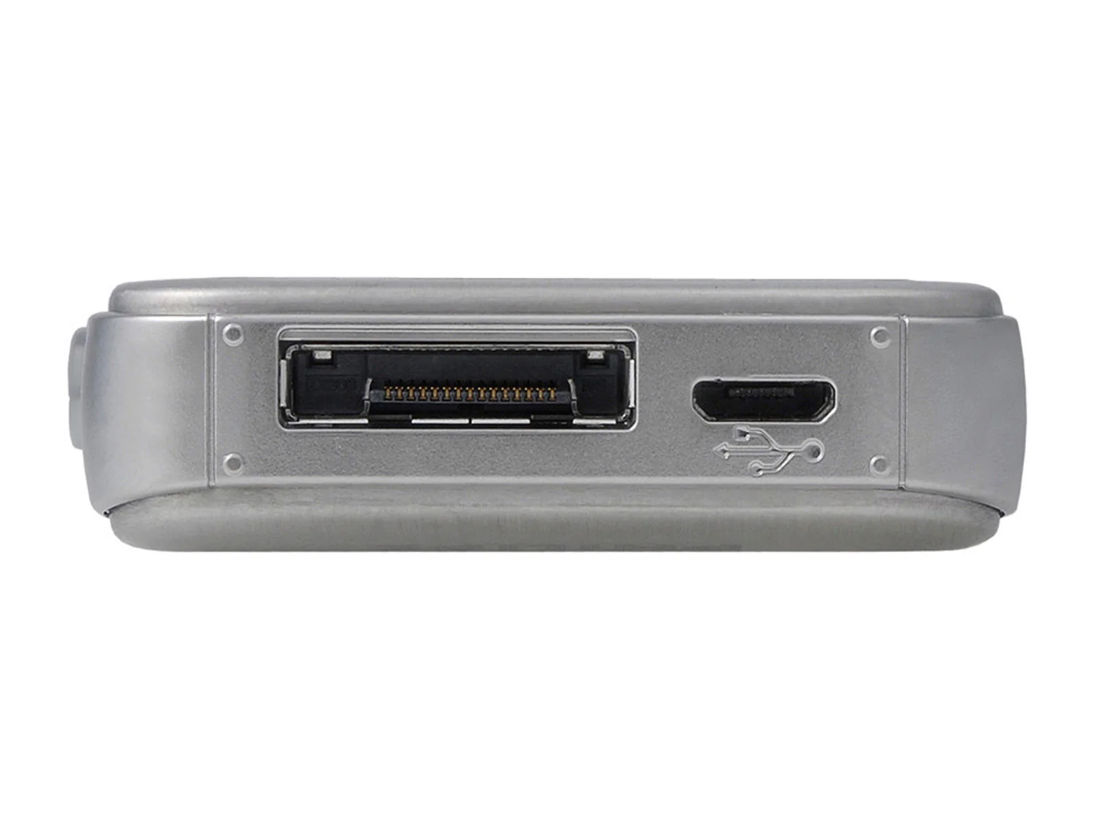 Philips DPM8900 Digital Meeting Conference Recording System With SpeechExec Dictate 2 Year Subscription 10 Philips DPM8900 Digital Meeting Conference Recording System With SpeechExec Dictate 2 Year Subscription