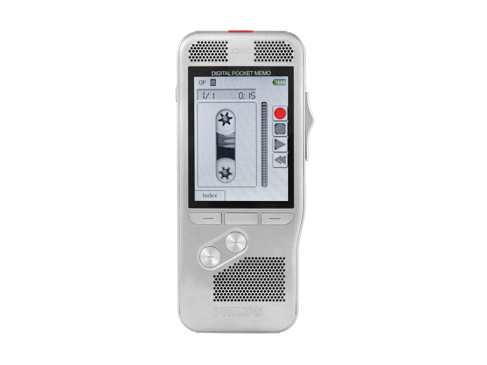 Philips DPM8900 Digital Meeting Conference Recording System With SpeechExec Dictate 2 Year Subscription 3 Philips DPM8900 Digital Meeting Conference Recording System With SpeechExec Dictate 2 Year Subscription