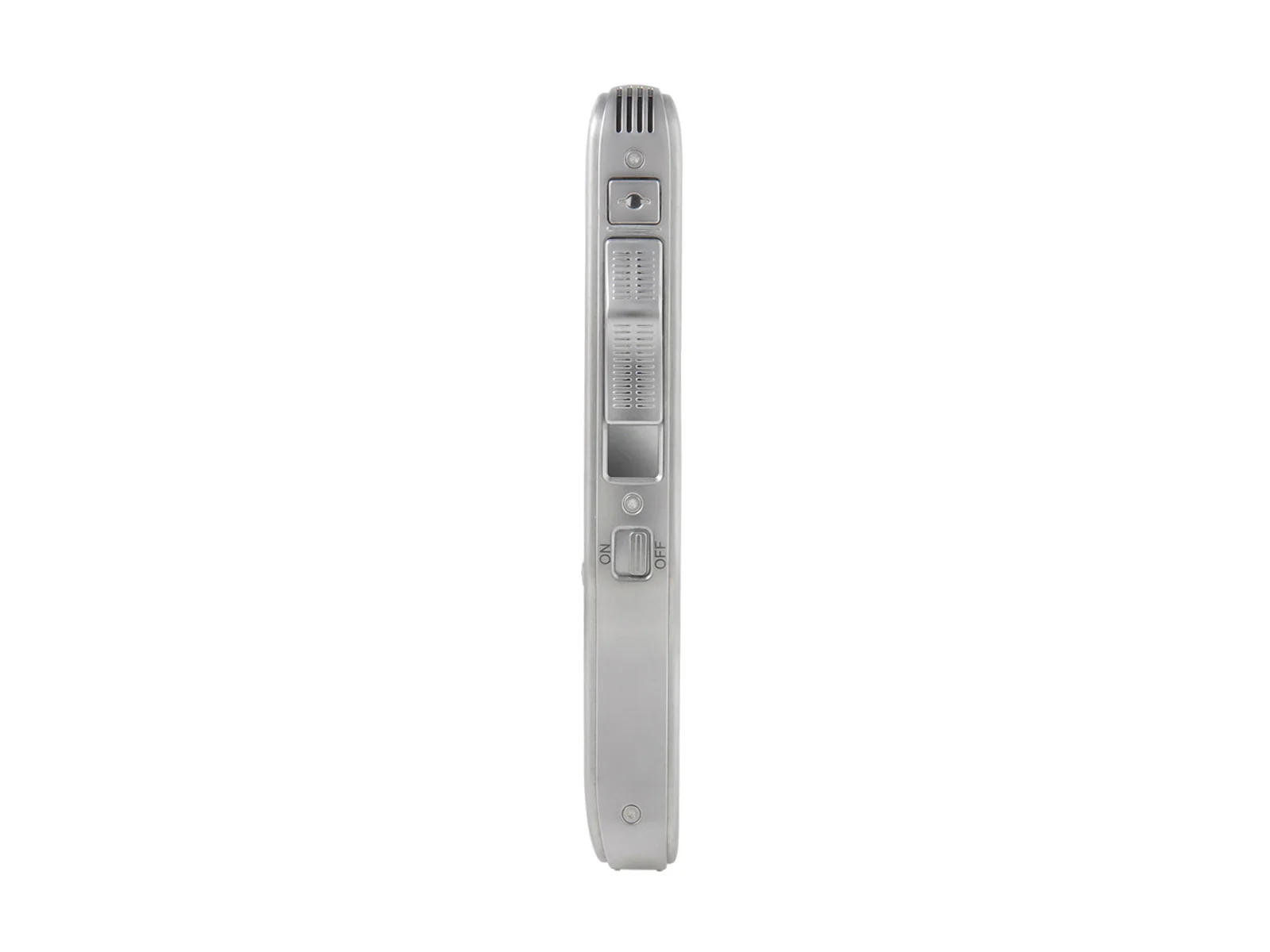 Philips DPM8900 Digital Meeting Conference Recording System With SpeechExec Dictate 2 Year Subscription 6 Philips DPM8900 Digital Meeting Conference Recording System With SpeechExec Dictate 2 Year Subscription