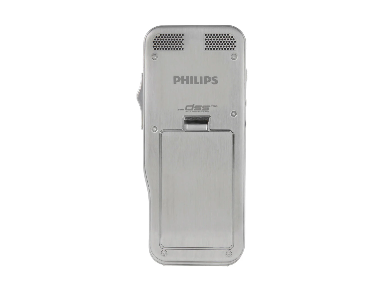 Philips DPM8900 Digital Meeting Conference Recording System With SpeechExec Dictate 2 Year Subscription 7 Philips DPM8900 Digital Meeting Conference Recording System With SpeechExec Dictate 2 Year Subscription