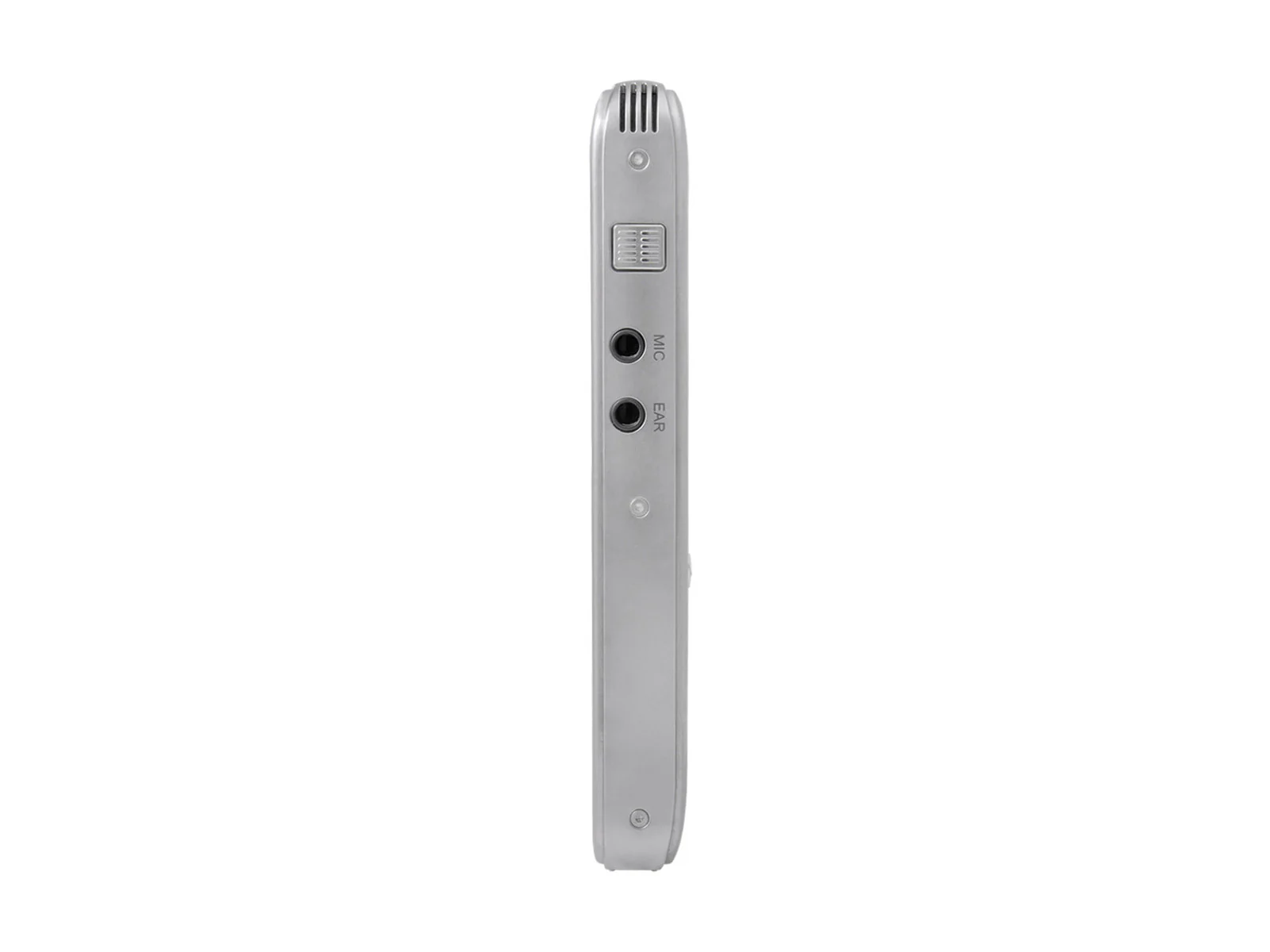 Philips DPM8900 Digital Meeting Conference Recording System With SpeechExec Dictate 2 Year Subscription 8 Philips DPM8900 Digital Meeting Conference Recording System With SpeechExec Dictate 2 Year Subscription