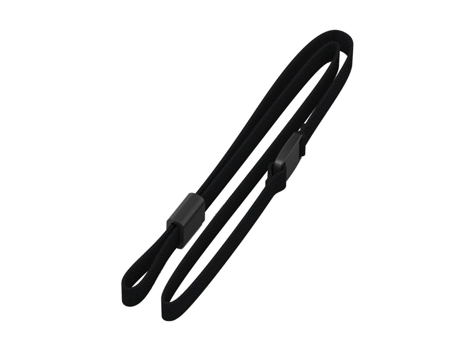 Philips SpeechMike Ambient Neck Strap Philips (ACC5020)
