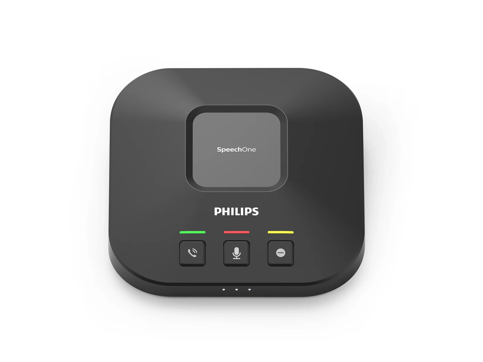 Philips Replacement Docking Station and Status Light for SpeechOne (ACC6000) 2 Philips Replacement Docking Station and Status Light for SpeechOne (ACC6000)