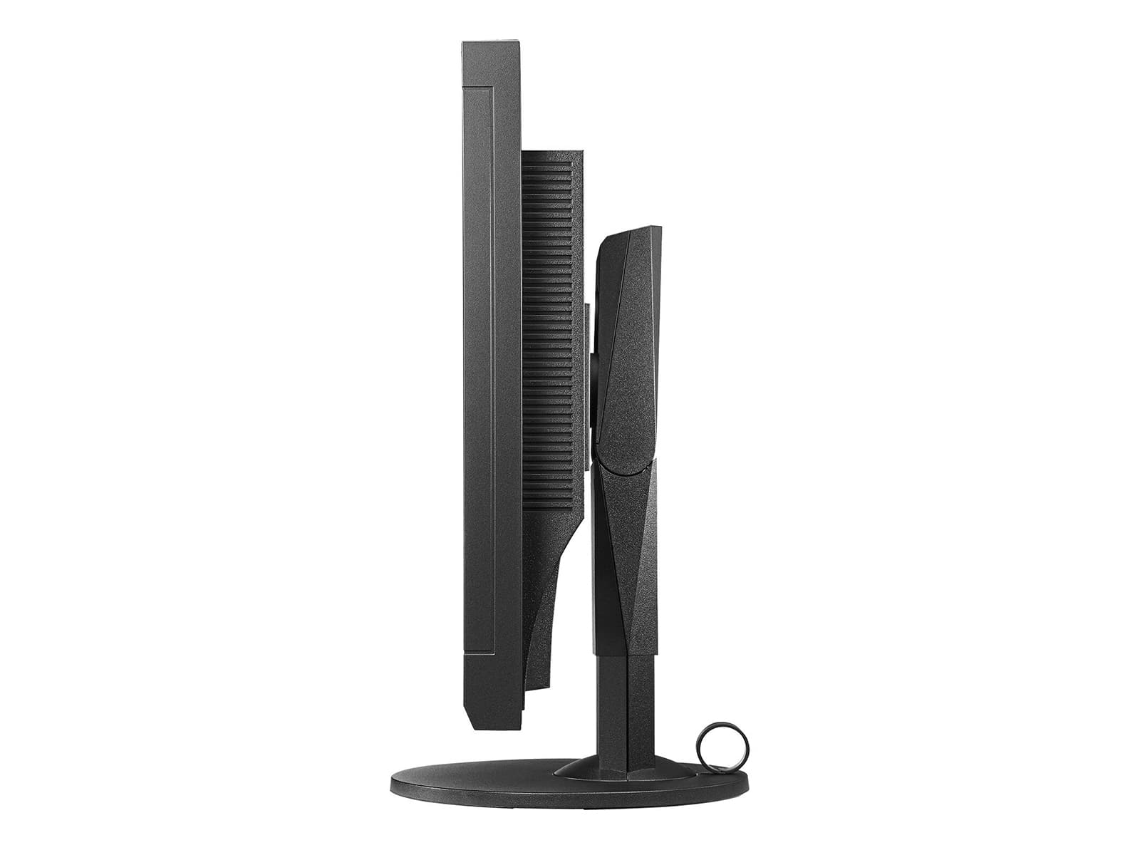 Eizo RadiForce MX242W 2.3MP 24" Color Clinical Review Display (MX242W-BK) 3 Eizo RadiForce MX242W 2.3MP 24" Color Clinical Review Display (MX242W-BK)