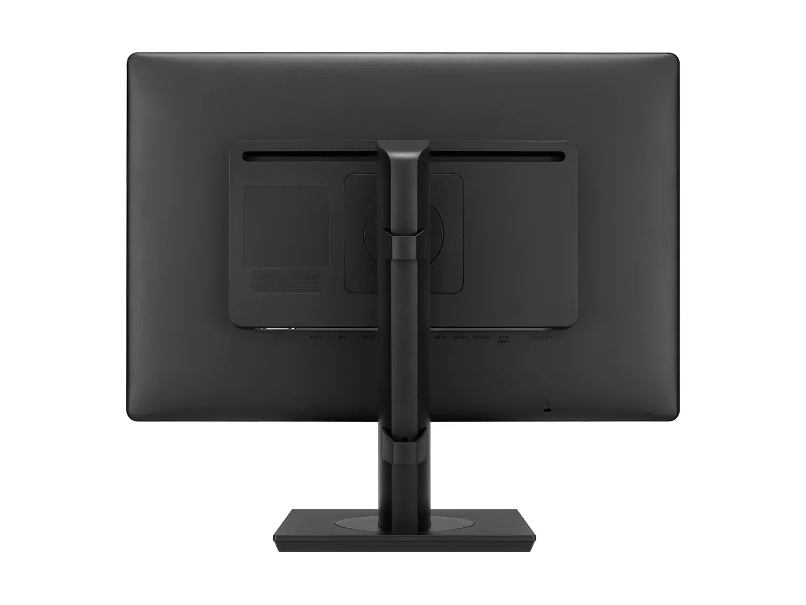 LG 2MP 24" 24HR513C-B Clinical Review Medical Display Monitor with Auto DICOM calibration 2 LG 2MP 24" 24HR513C-B Clinical Review Medical Display Monitor with Auto DICOM calibration