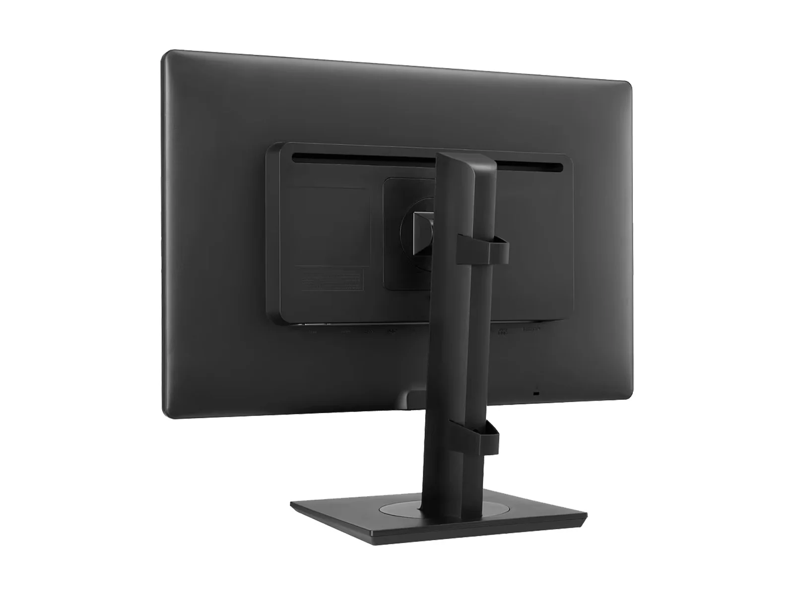 LG 2MP 24" 24HR513C-B Clinical Review Medical Display Monitor with Auto DICOM calibration 8 LG 2MP 24" 24HR513C-B Clinical Review Medical Display Monitor with Auto DICOM calibration
