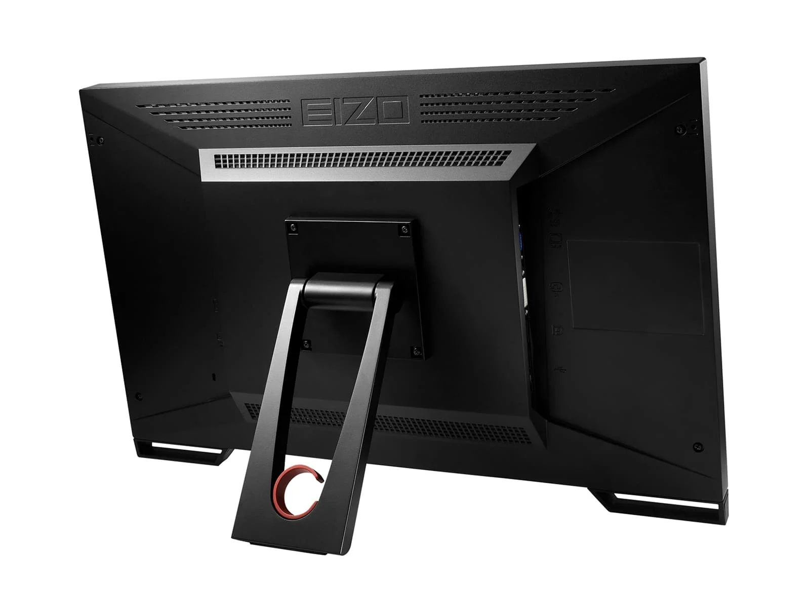 Eizo Radiforce MS236WT 2MP 23" Multi-Touch Color Clinical Review Dental Monitor with Stylus Pen (MS236WT) 4 Eizo Radiforce MS236WT 2MP 23" Multi-Touch Color Clinical Review Dental Monitor with Stylus Pen (MS236WT)