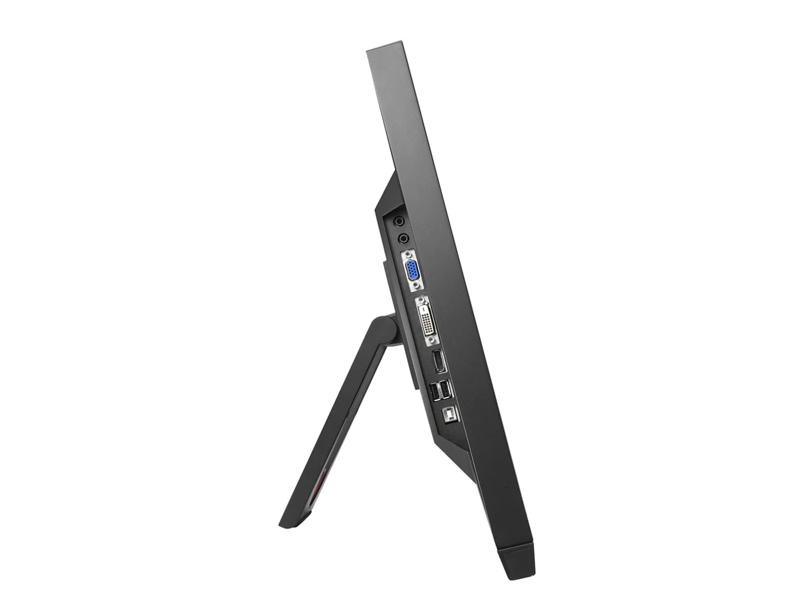Eizo Radiforce MS236WT 2MP 23" Multi-Touch Color Clinical Review Dental Monitor with Stylus Pen (MS236WT) 5 Eizo Radiforce MS236WT 2MP 23" Multi-Touch Color Clinical Review Dental Monitor with Stylus Pen (MS236WT)