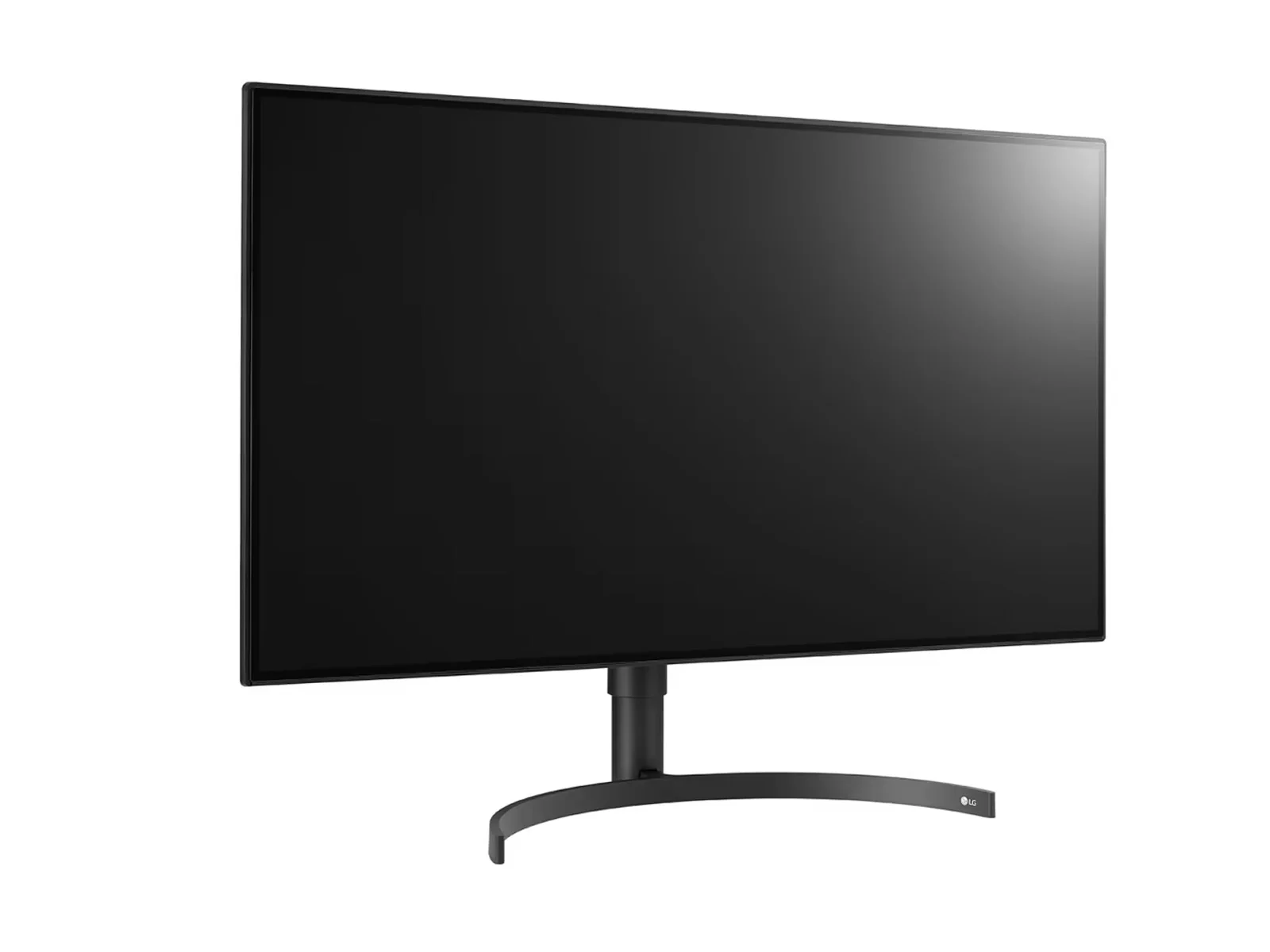 LG 8MP Fusion 4K 32" 32HL512D-B Color Medical Diagnostic Radiology Monitor 450 cd/m² DICOM Brightness 2 LG 8MP Fusion 4K 32" 32HL512D-B Color Medical Diagnostic Radiology Monitor 450 cd/m² DICOM Brightness