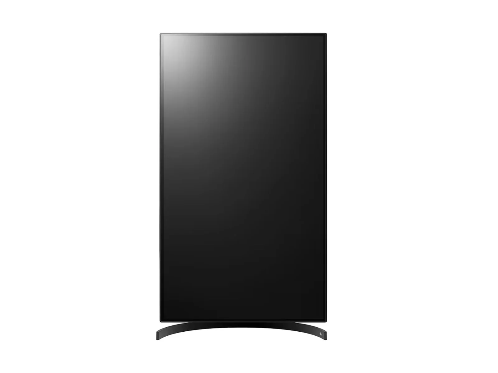 LG 8MP Fusion 4K 32" 32HL512D-B Color Medical Diagnostic Radiology Monitor 450 cd/m² DICOM Brightness 3 LG 8MP Fusion 4K 32" 32HL512D-B Color Medical Diagnostic Radiology Monitor 450 cd/m² DICOM Brightness