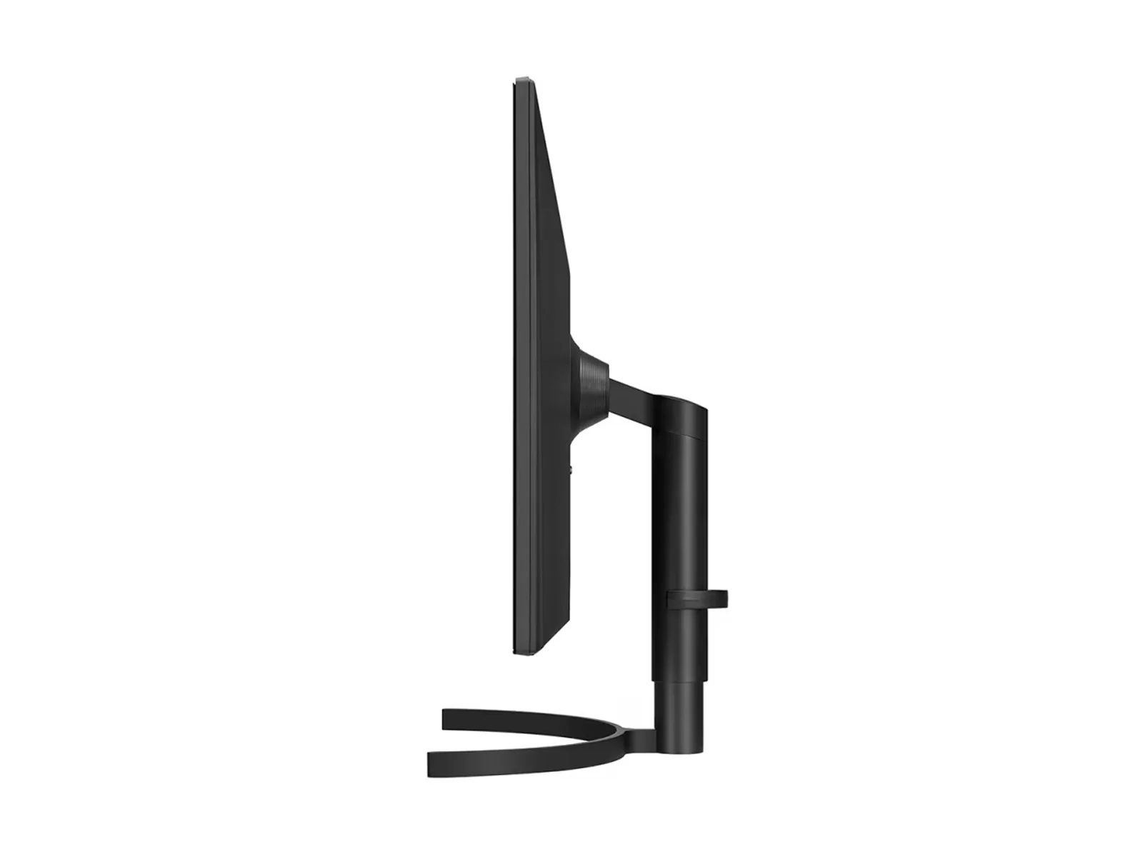 LG 8MP Fusion 4K 32" 32HL512D-B Color Medical Diagnostic Radiology Monitor 450 cd/m² DICOM Brightness 4 LG 8MP Fusion 4K 32" 32HL512D-B Color Medical Diagnostic Radiology Monitor 450 cd/m² DICOM Brightness