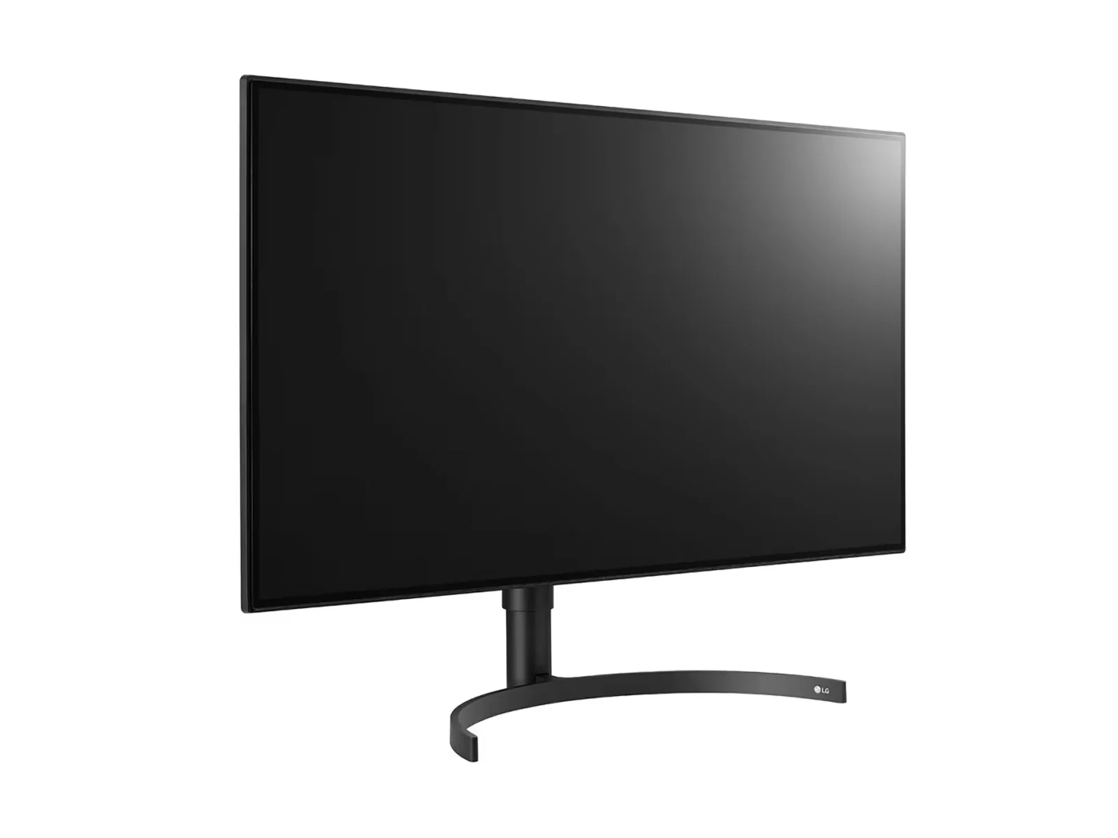 LG 8MP Fusion 4K 32" 32HL512D-B Color Medical Diagnostic Radiology Monitor 450 cd/m² DICOM Brightness 7 LG 8MP Fusion 4K 32" 32HL512D-B Color Medical Diagnostic Radiology Monitor 450 cd/m² DICOM Brightness