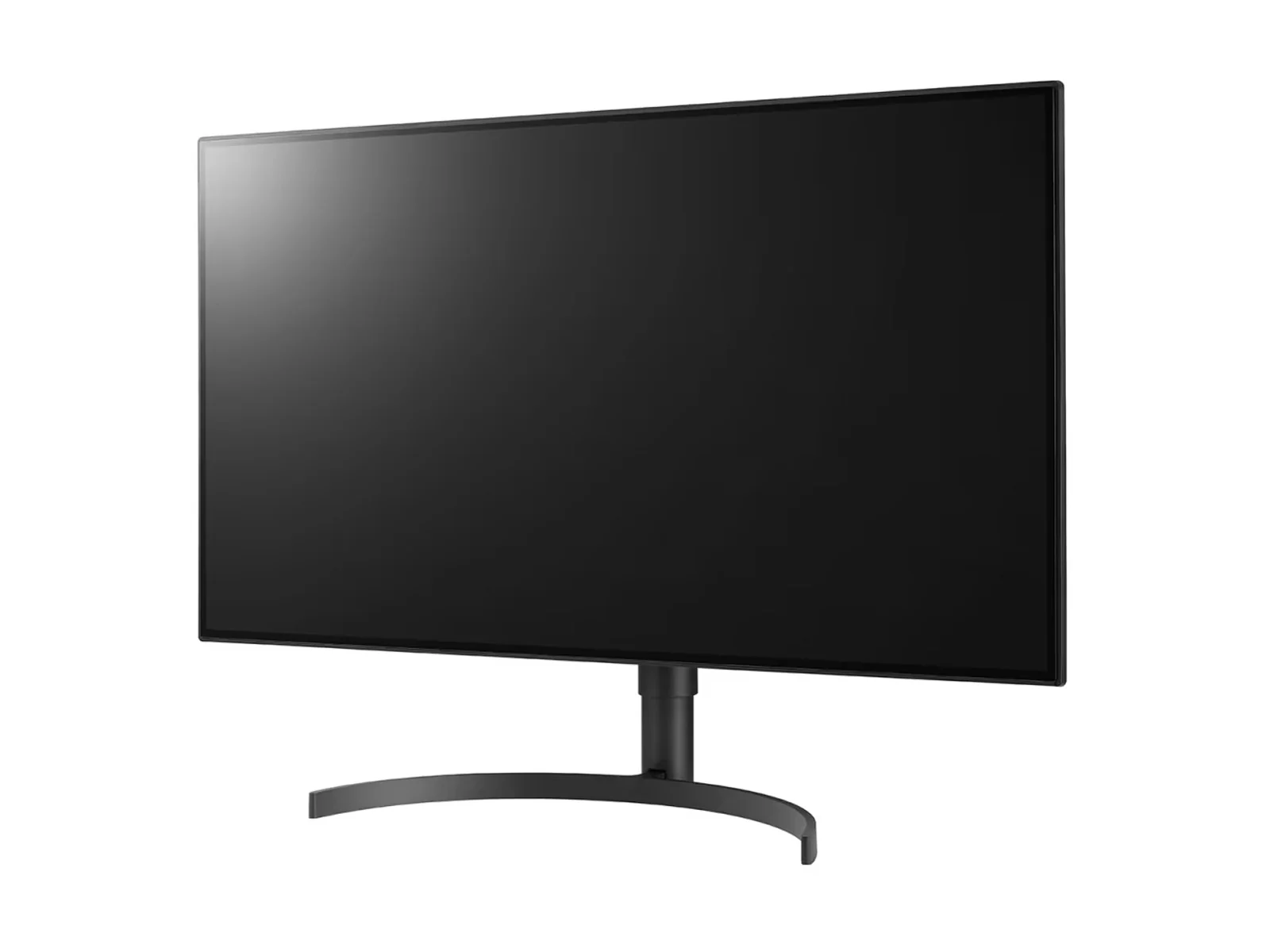 LG 8MP Fusion 4K 32" 32HL512D-B Color Medical Diagnostic Radiology Monitor 450 cd/m² DICOM Brightness 8 LG 8MP Fusion 4K 32" 32HL512D-B Color Medical Diagnostic Radiology Monitor 450 cd/m² DICOM Brightness