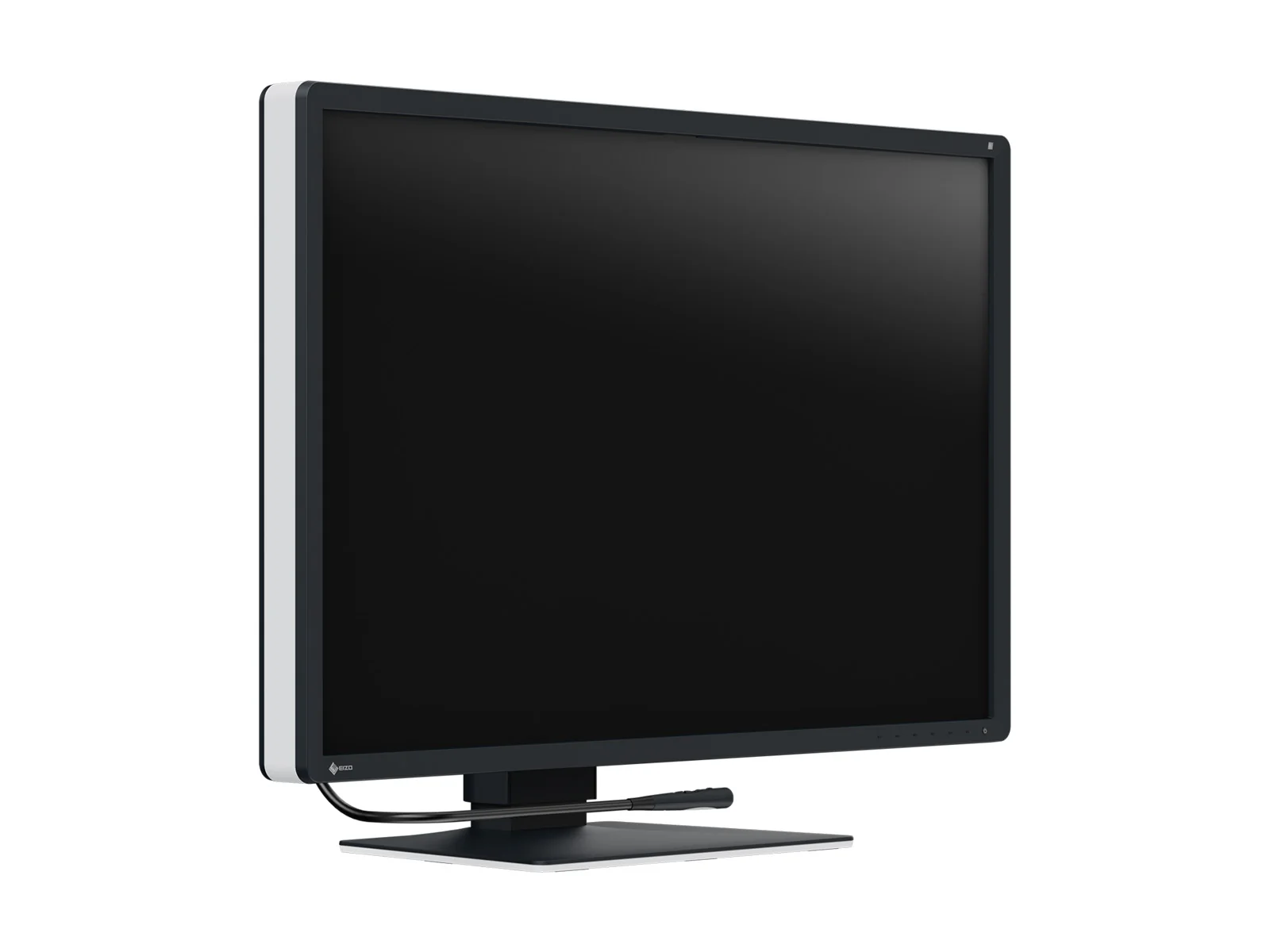 Eizo RadiForce RX670 6MP 30" Color General Radiology PACS Display (RX670) 2 Eizo RadiForce RX670 6MP 30" Color General Radiology PACS Display (RX670)