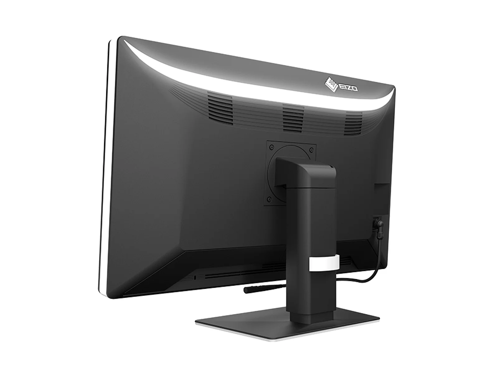 Eizo RadiForce RX670 6MP 30" Color General Radiology PACS Display (RX670) 3 Eizo RadiForce RX670 6MP 30" Color General Radiology PACS Display (RX670)