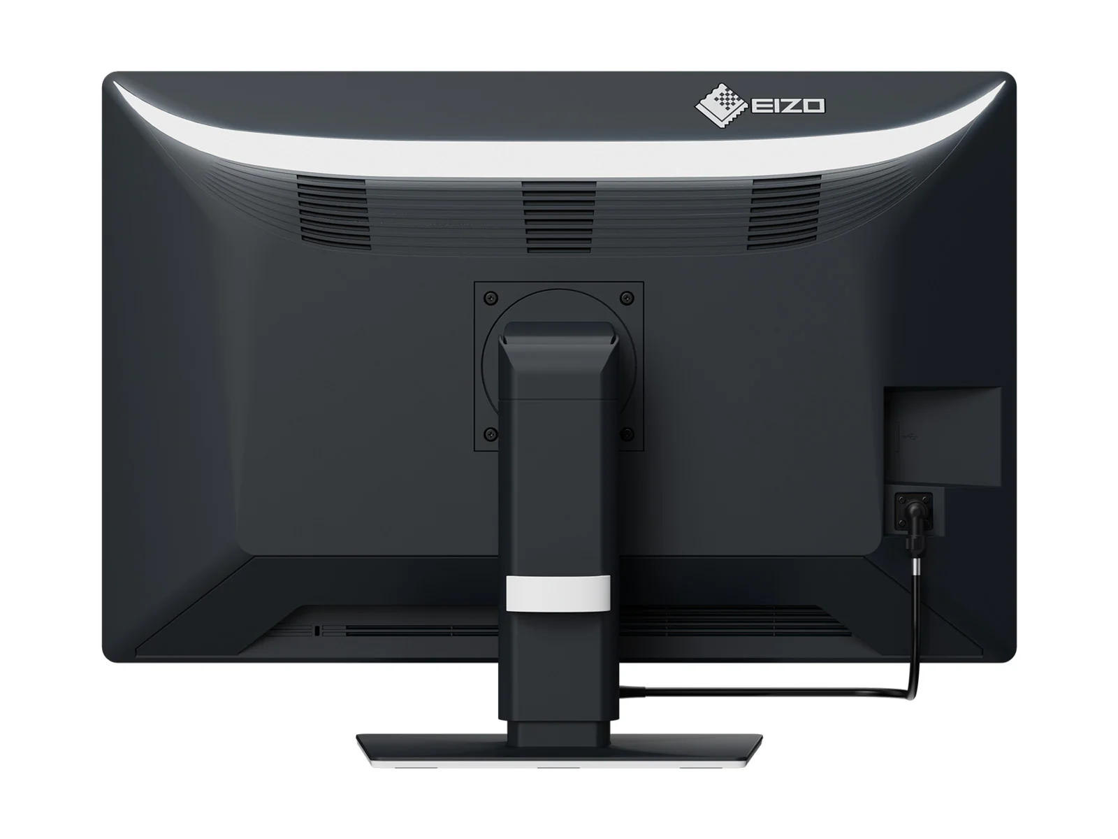 Eizo RadiForce RX670 6MP 30" Color General Radiology PACS Display (RX670) 4 Eizo RadiForce RX670 6MP 30" Color General Radiology PACS Display (RX670)