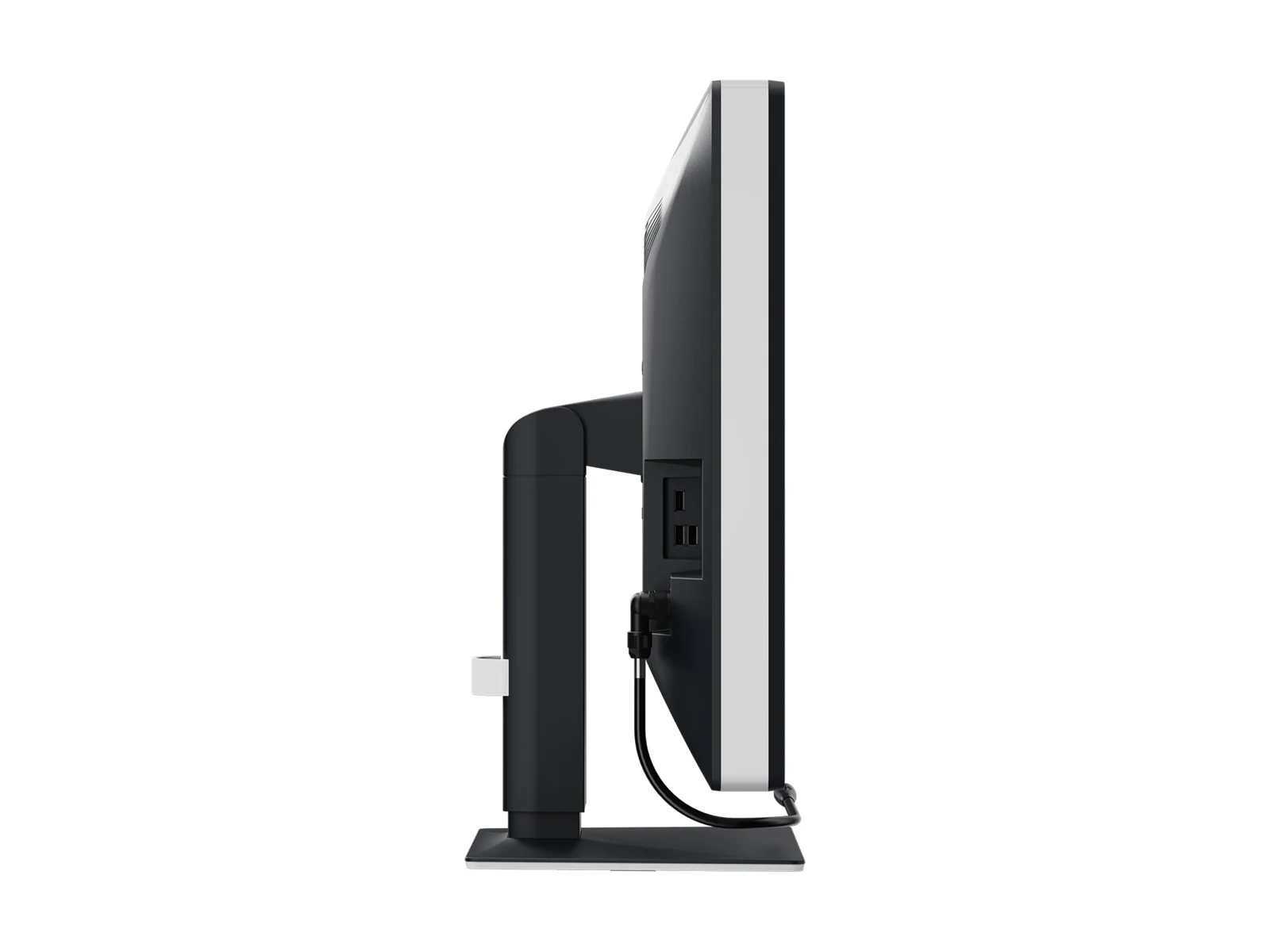 Eizo RadiForce RX670 6MP 30" Color General Radiology PACS Display (RX670) 5 Eizo RadiForce RX670 6MP 30" Color General Radiology PACS Display (RX670)