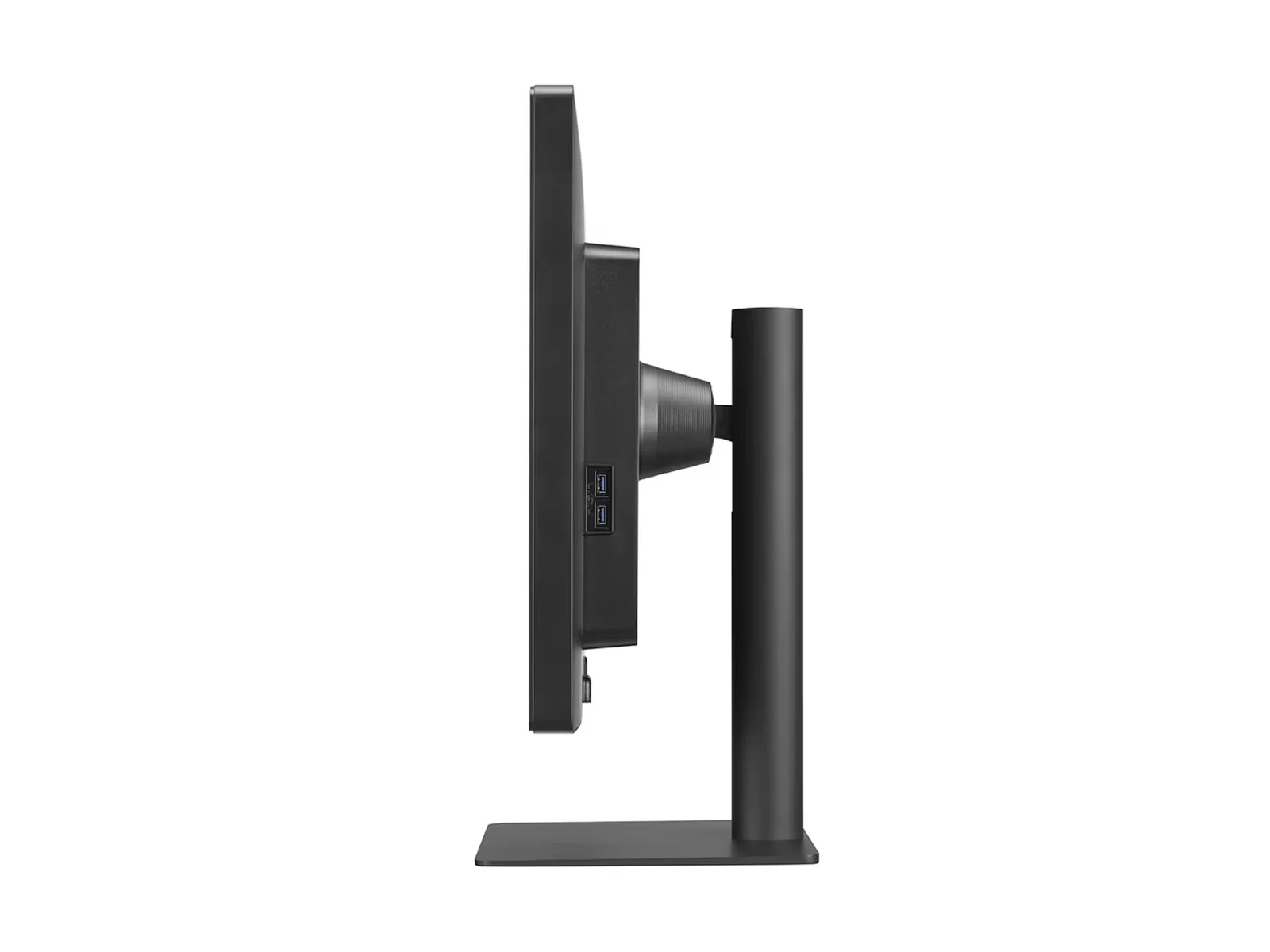LG 32HQ713D-B 8MP 32" Diagnostic Fusion Color Medical Radiology PACS Monitor - 1000 cd/m² DICOM Brightness 3 LG 32HQ713D-B 8MP 32" Diagnostic Fusion Color Medical Radiology PACS Monitor - 1000 cd/m² DICOM Brightness
