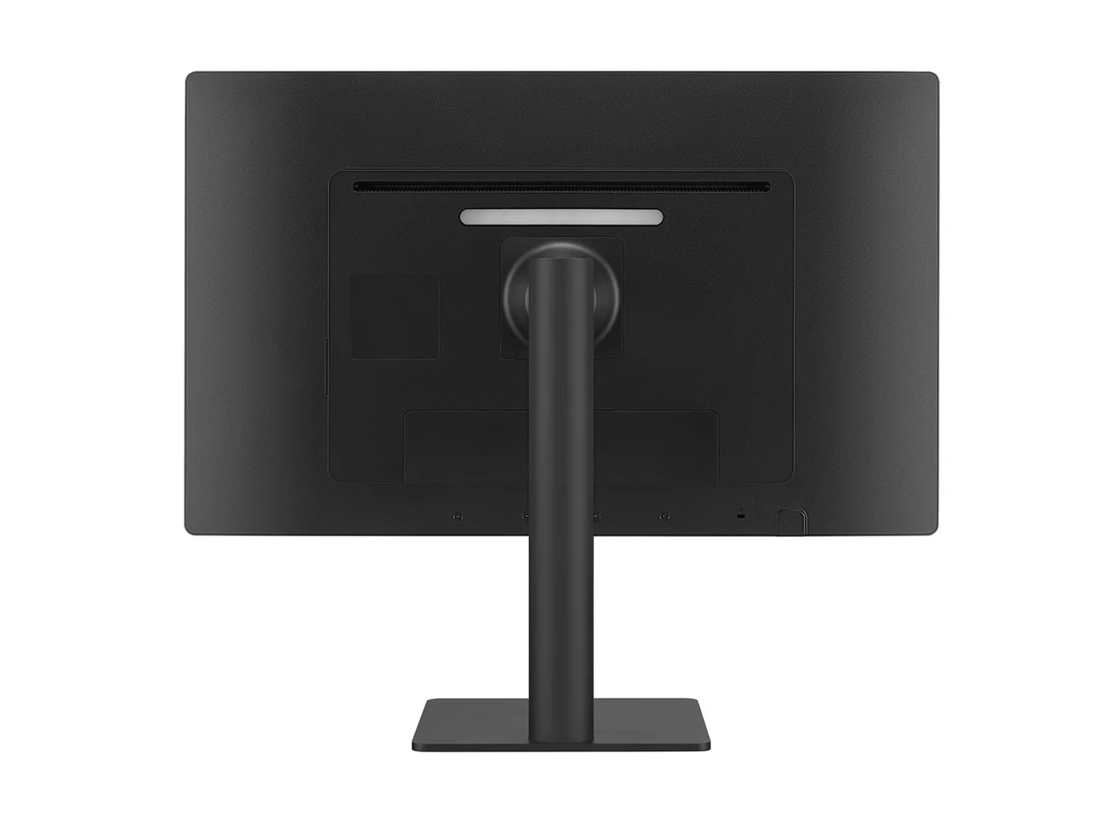 LG 32HQ713D-B 8MP 32" Diagnostic Fusion Color Medical Radiology PACS Monitor - 1000 cd/m² DICOM Brightness 4 LG 32HQ713D-B 8MP 32" Diagnostic Fusion Color Medical Radiology PACS Monitor - 1000 cd/m² DICOM Brightness