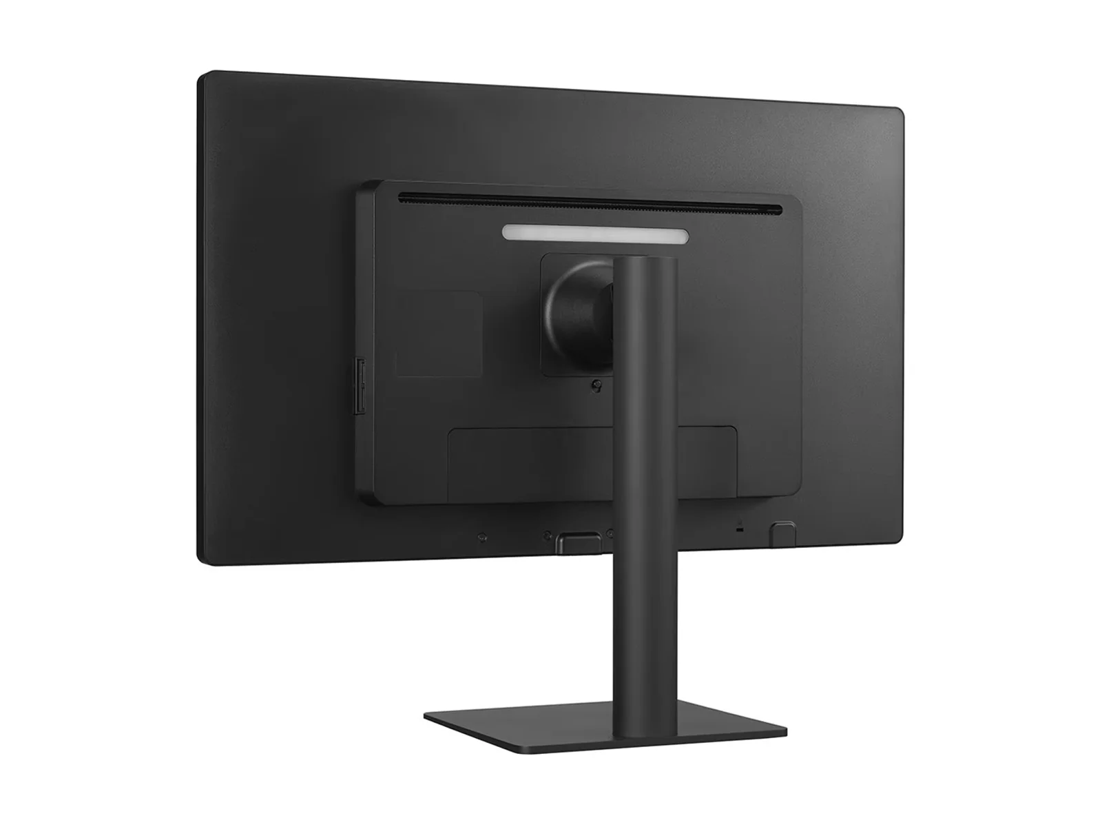 LG 32HQ713D-B 8MP 32" Diagnostic Fusion Color Medical Radiology PACS Monitor - 1000 cd/m² DICOM Brightness 5 LG 32HQ713D-B 8MP 32" Diagnostic Fusion Color Medical Radiology PACS Monitor - 1000 cd/m² DICOM Brightness