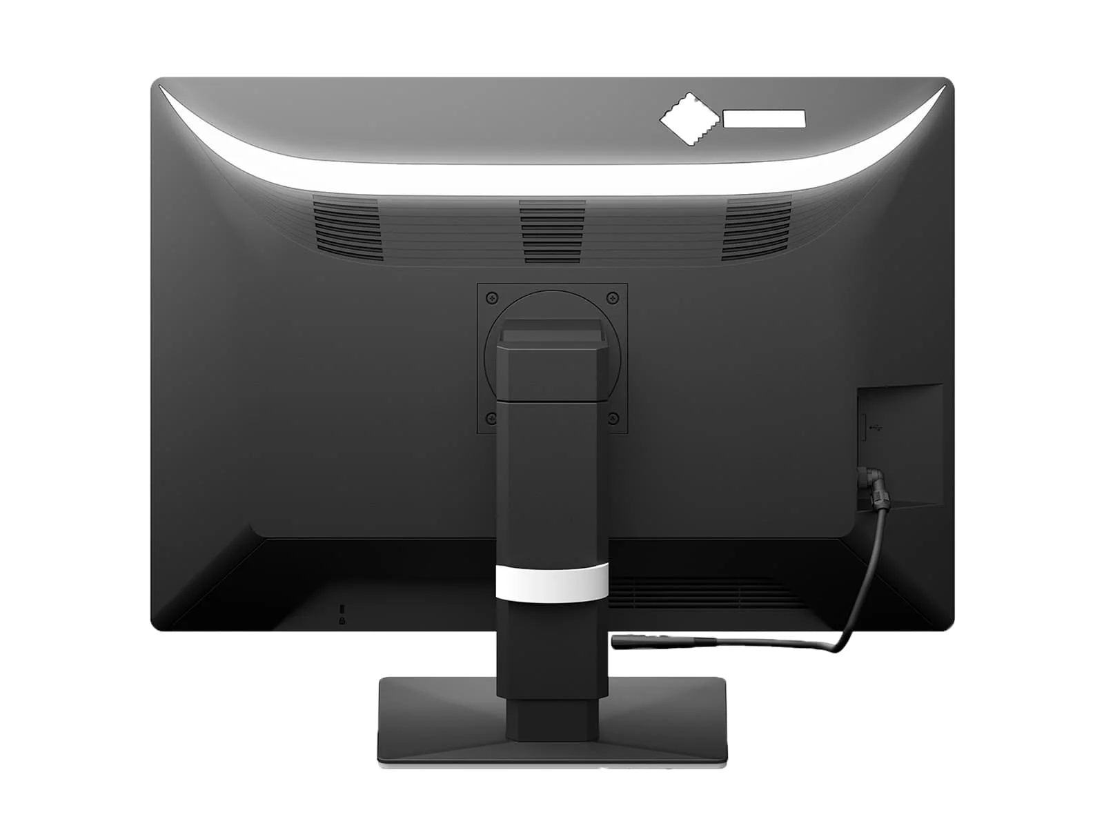 Eizo Radiforce RX1270 12MP 31" Tomo Color Mammo 3D DBT PACS Display (RX1270) 3 Eizo Radiforce RX1270 12MP 31" Tomo Color Mammo 3D DBT PACS Display (RX1270)