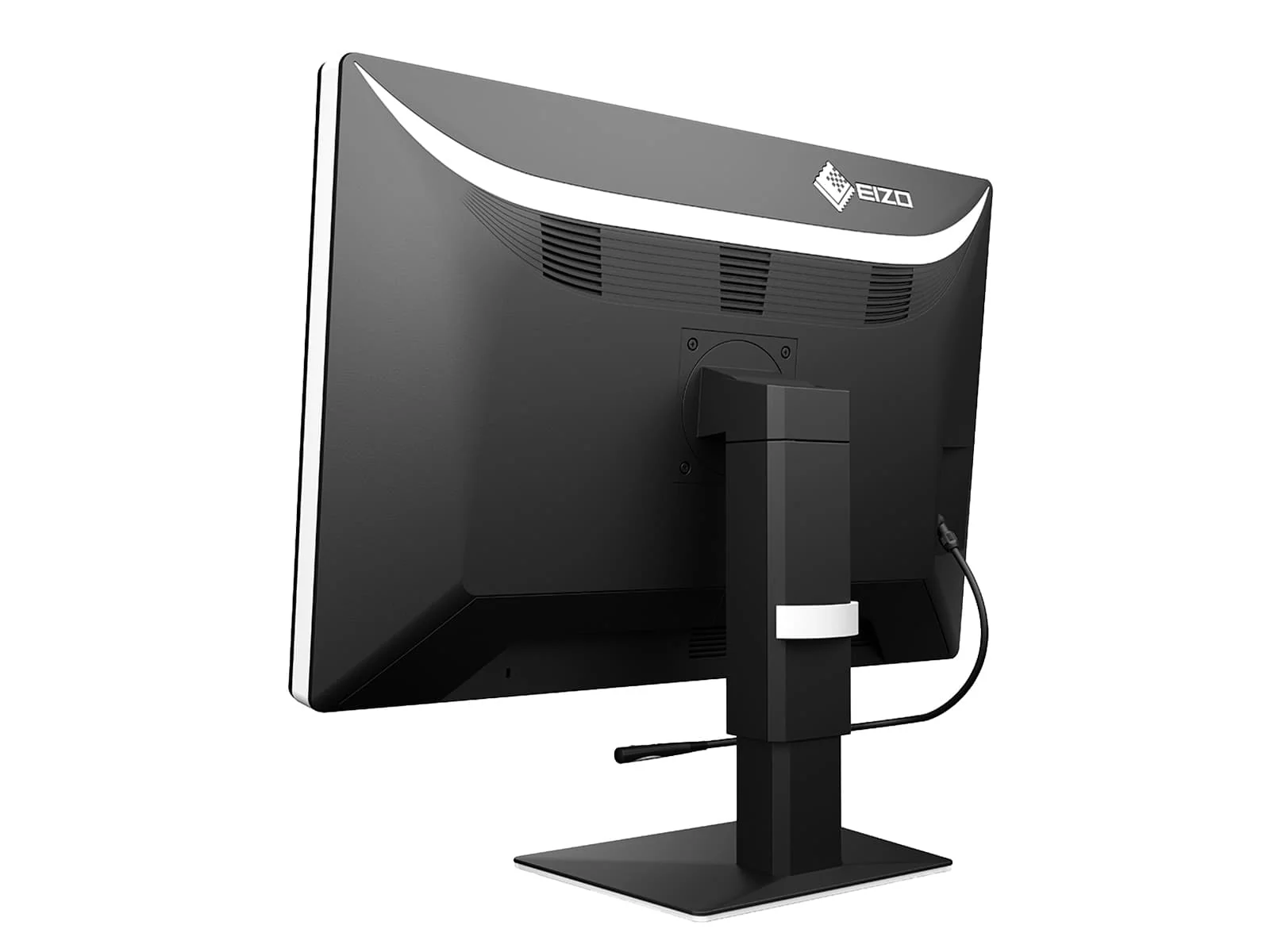 Eizo Radiforce RX1270 12MP 31" Tomo Color Mammo 3D DBT PACS Display (RX1270) 4 Eizo Radiforce RX1270 12MP 31" Tomo Color Mammo 3D DBT PACS Display (RX1270)