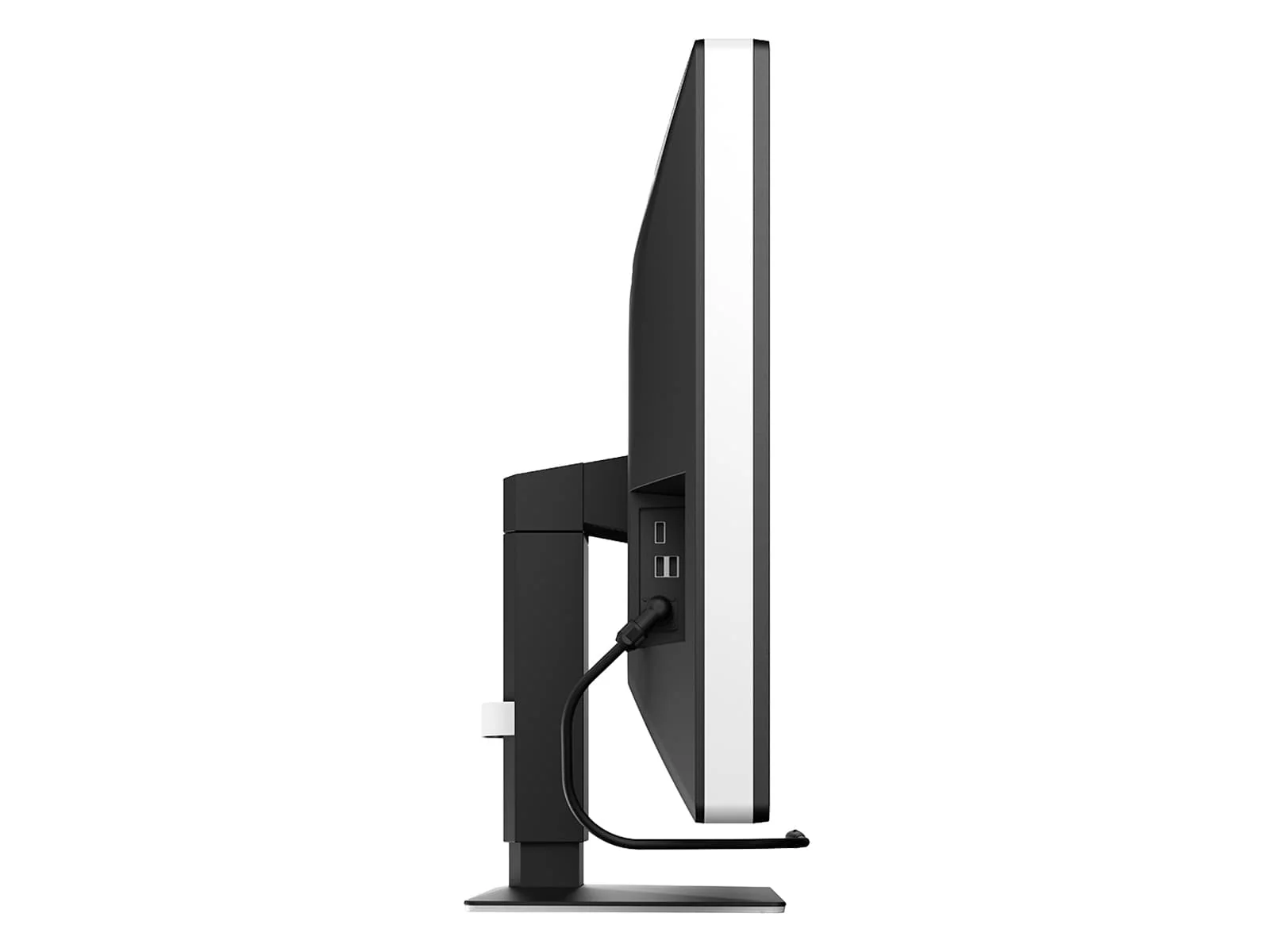 Eizo Radiforce RX1270 12MP 31" Tomo Color Mammo 3D DBT PACS Display (RX1270) 5 Eizo Radiforce RX1270 12MP 31" Tomo Color Mammo 3D DBT PACS Display (RX1270)