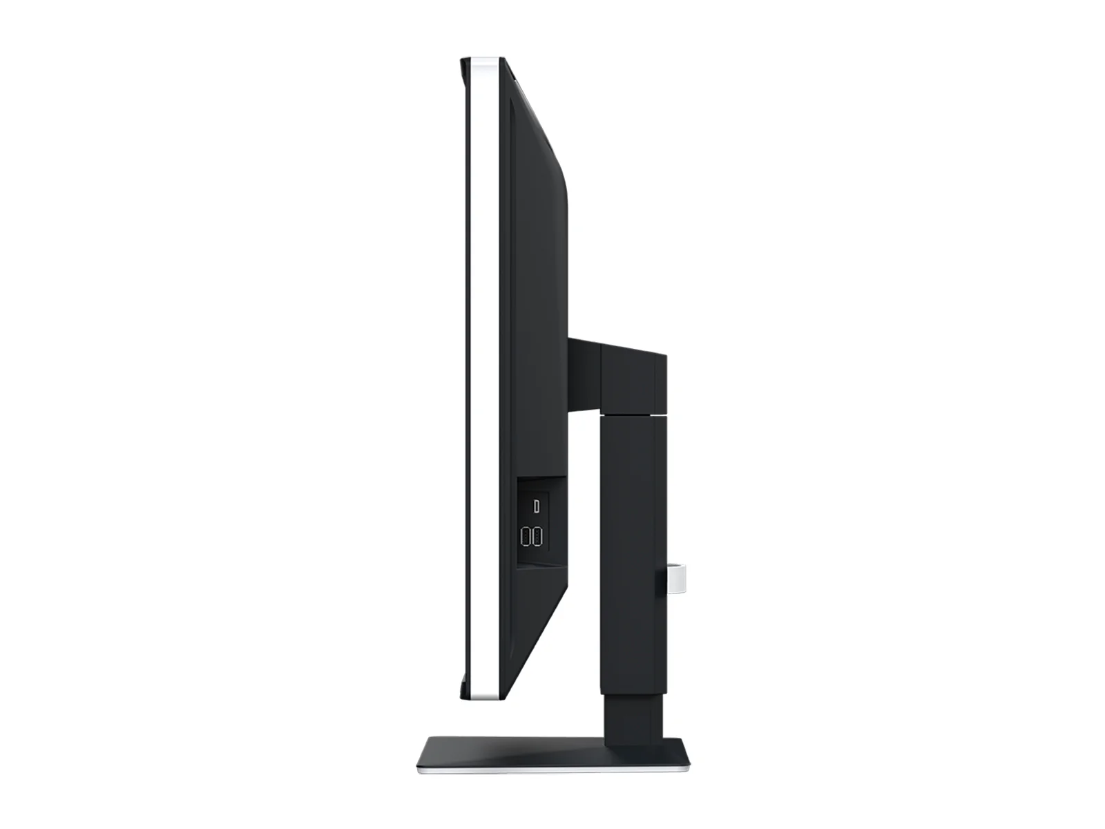 Eizo RadiForce RX370 3MP 21" Color General Radiology Diagnostic PACS Display (RX370) 6 Eizo RadiForce RX370 3MP 21" Color General Radiology Diagnostic PACS Display (RX370)