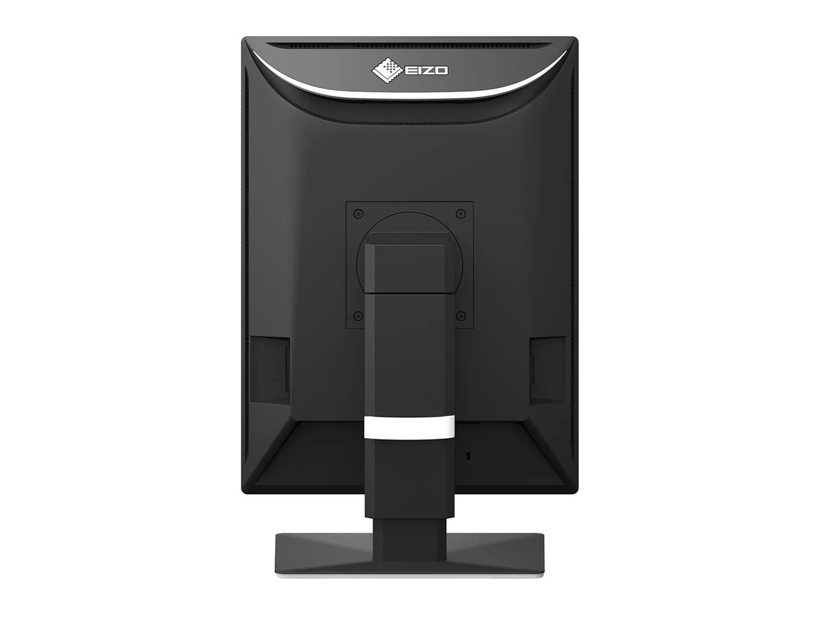 Eizo RadiForce RX370 3MP 21" Color General Radiology Diagnostic PACS Display (RX370) 7 Eizo RadiForce RX370 3MP 21" Color General Radiology Diagnostic PACS Display (RX370)