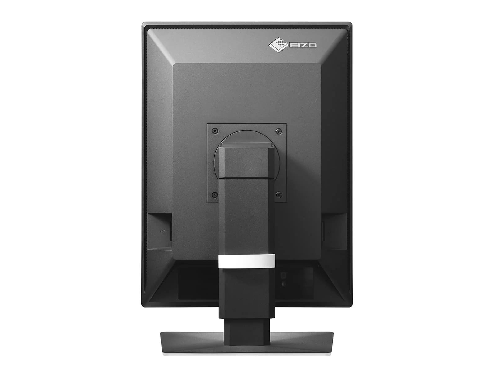 Eizo RadiForce RX560 5MP 21" Color Mammo 3D-DBT Breast Imaging Display (RX560-BK) 6 Eizo RadiForce RX560 5MP 21" Color Mammo 3D-DBT Breast Imaging Display (RX560-BK)