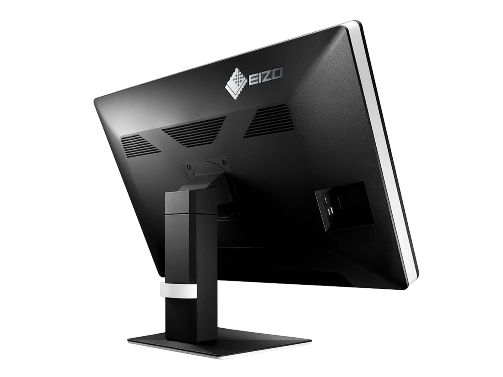 Eizo RadiForce RX660 6MP 30" Color General Radiology PACS Display (RX660-AR) 3 Eizo RadiForce RX660 6MP 30" Color General Radiology PACS Display (RX660-AR)