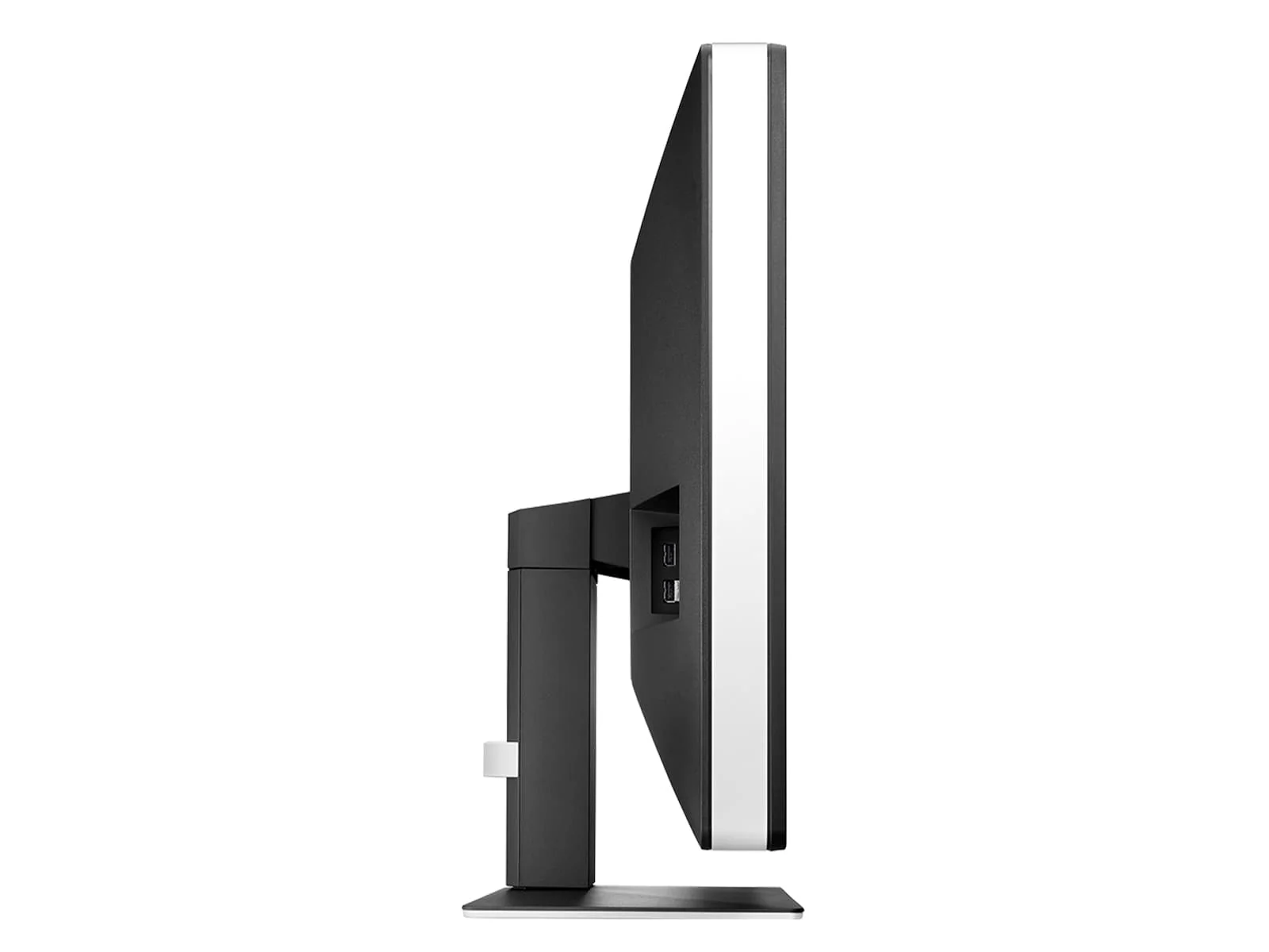 Eizo RadiForce RX660 6MP 30" Color General Radiology PACS Display (RX660-AR) 4 Eizo RadiForce RX660 6MP 30" Color General Radiology PACS Display (RX660-AR)