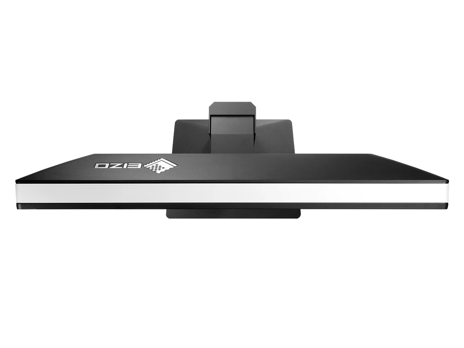 Eizo RadiForce RX660 6MP 30" Color General Radiology PACS Display (RX660-AR) 5 Eizo RadiForce RX660 6MP 30" Color General Radiology PACS Display (RX660-AR)