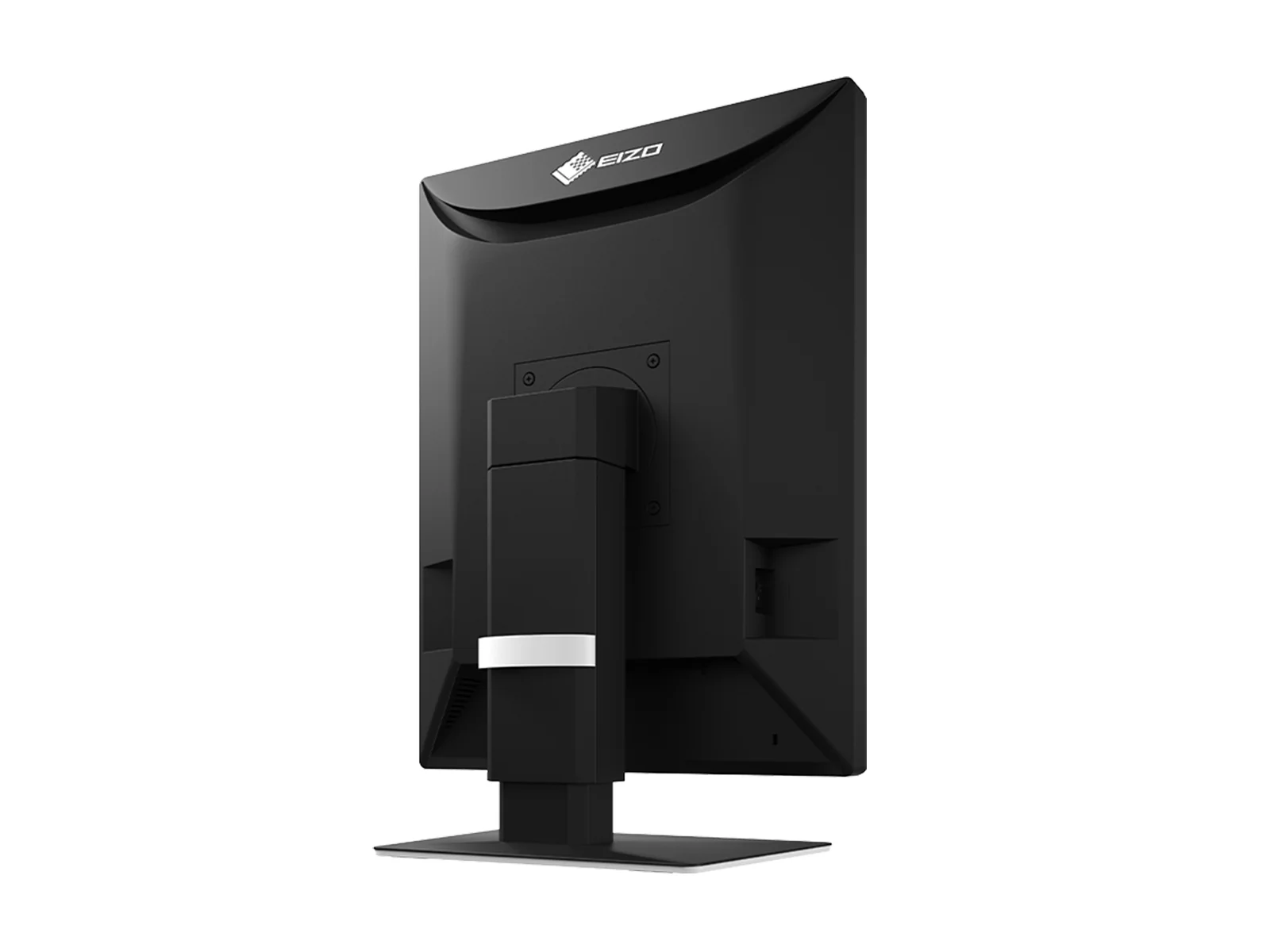 Eizo RadiForce MX217 2MP 21" Color Medical Display Monitor (MX217-BK) 5 Eizo RadiForce MX217 2MP 21" Color Medical Display Monitor (MX217-BK)