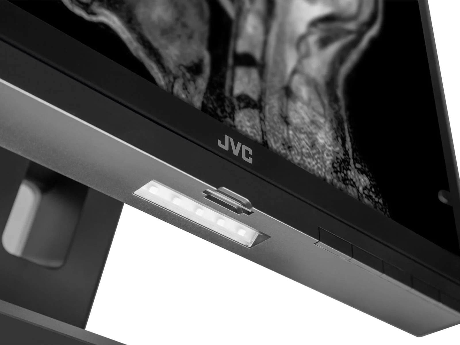 JVC Totoku CL-S500 5MP 21" Color Mammo 3D-DBT Breast Imaging Display (CL-S500) 11 JVC Totoku CL-S500 5MP 21" Color Mammo 3D-DBT Breast Imaging Display (CL-S500)