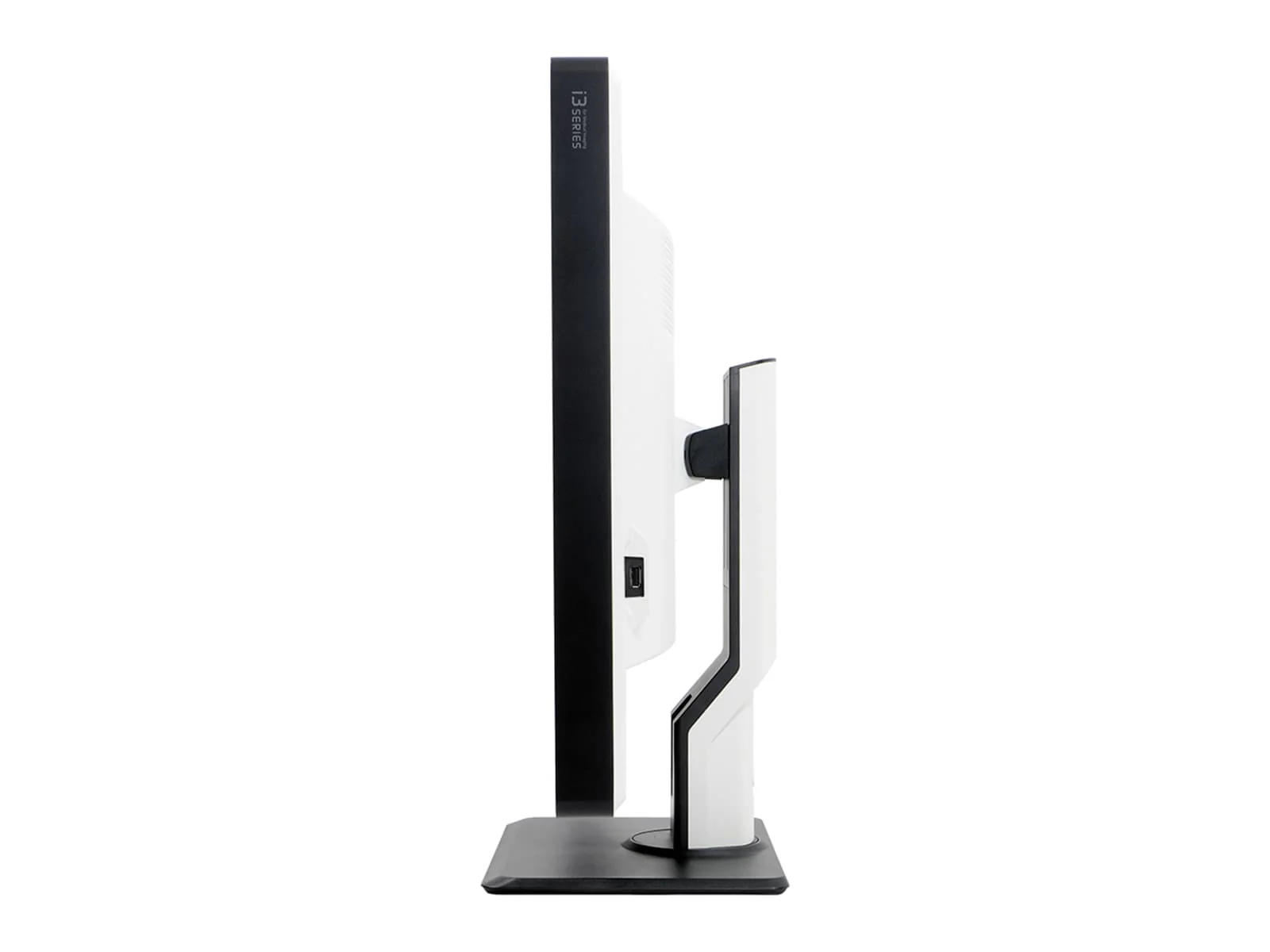 JVC Totoku CL-S1200 12MP 31" Fusion Tomo Color Mammo 3D DBT PACS Display (CL-S1200) 3 JVC Totoku CL-S1200 12MP 31" Fusion Tomo Color Mammo 3D DBT PACS Display (CL-S1200)