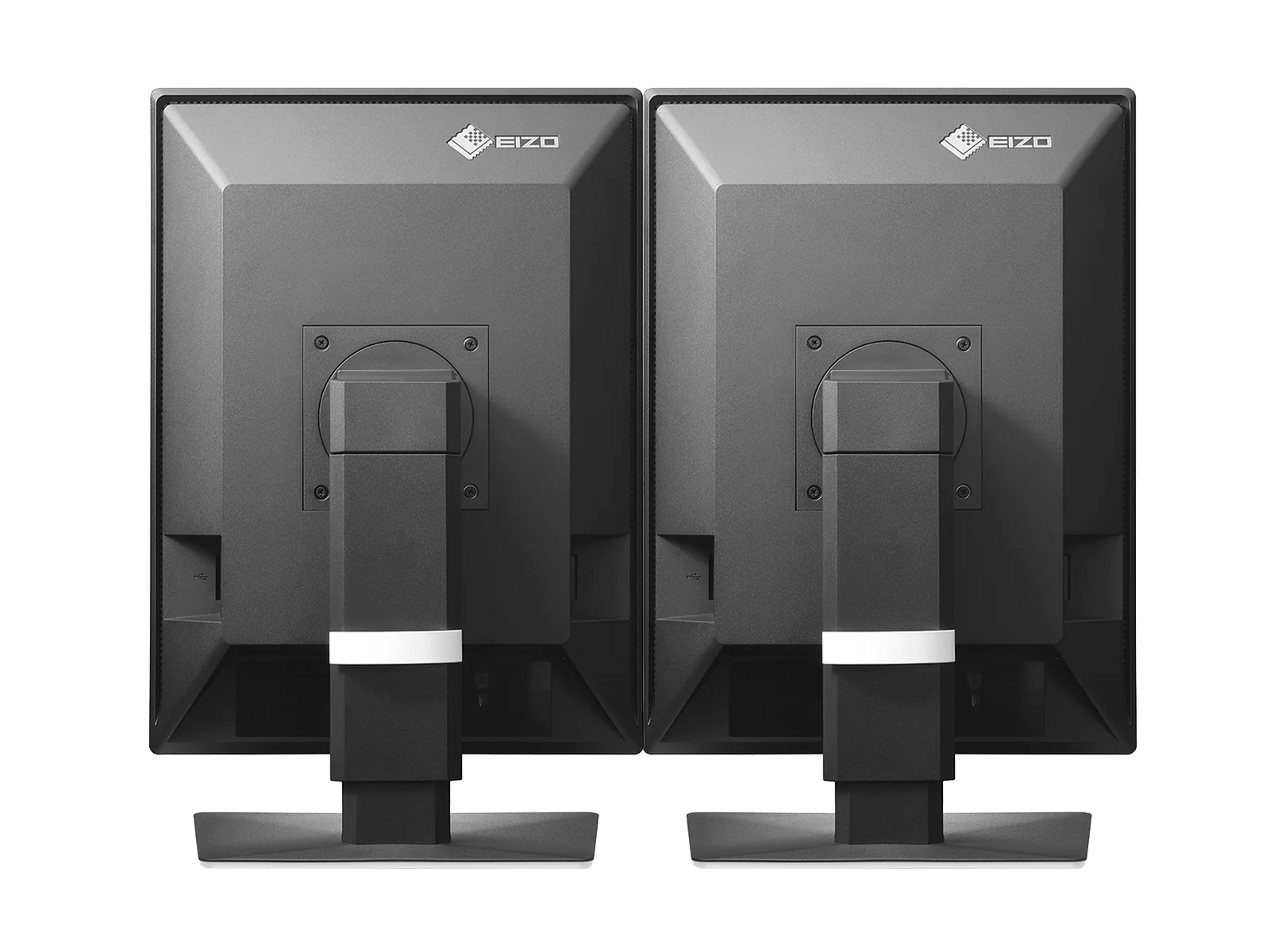 Eizo RadiForce GX560 5MP 21" Grayscale Mammo 3D-DBT Breast Imaging Display Monitor (GX560-MD) 3 Eizo RadiForce GX560 5MP 21" Grayscale Mammo 3D-DBT Breast Imaging Display Monitor (GX560-MD)