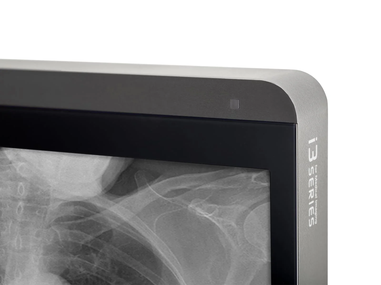 JVC Totoku MS-S300 3MP 21" Grayscale General Radiology Diagnostic Display Monitor (MS-S300) 7 JVC Totoku MS-S300 3MP 21" Grayscale General Radiology Diagnostic Display Monitor (MS-S300)