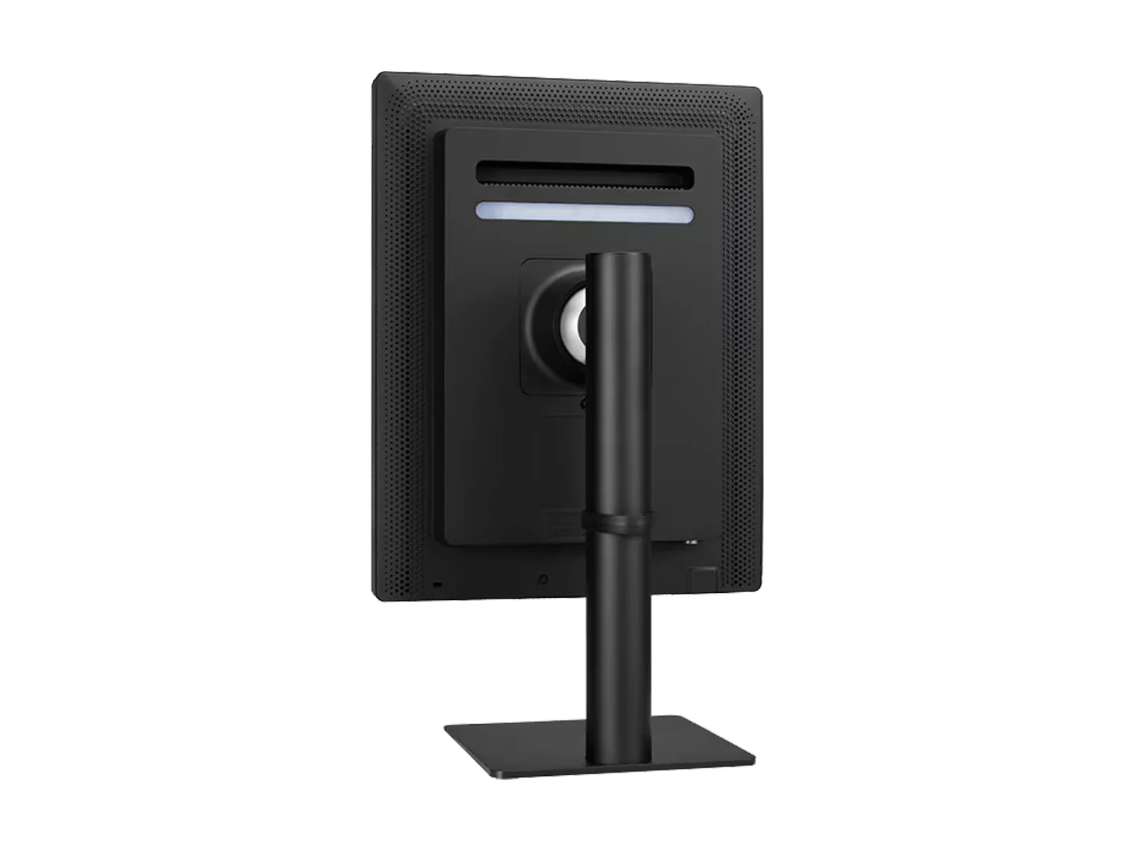 LG 5MP 21" 21HQ613D-B Color Mammography 3D-Tomosynthesis Breast Imaging Display Monitor 11 LG 5MP 21" 21HQ613D-B Color Mammography 3D-Tomosynthesis Breast Imaging Display Monitor